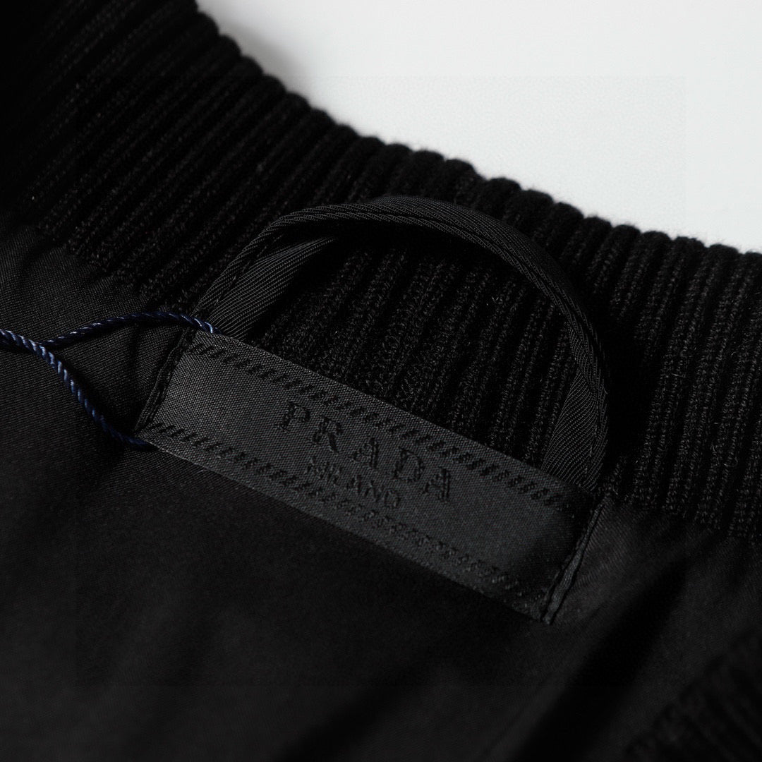 LuxluxHouse Best Quality Clothes Coats & Jackets Prada