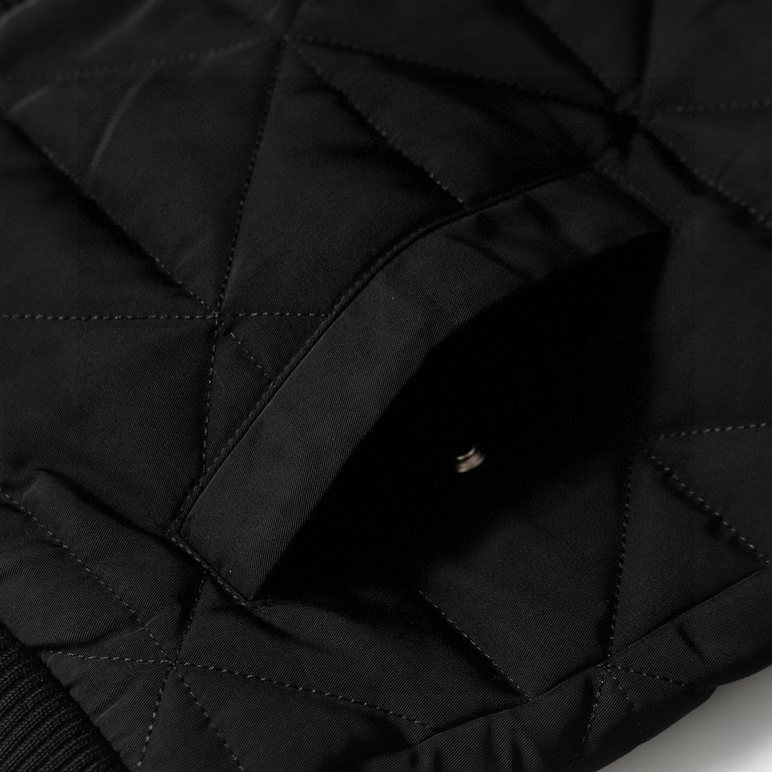 LuxluxHouse Best Quality Clothes Coats & Jackets Prada