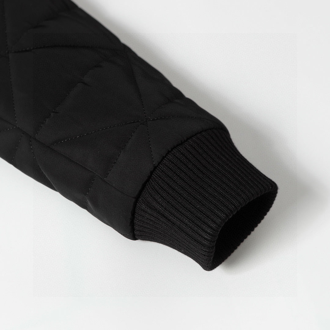 LuxluxHouse Best Quality Clothes Coats & Jackets Prada