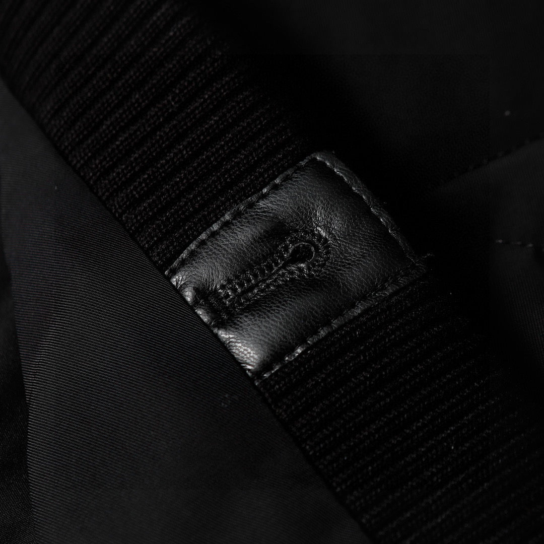 LuxluxHouse Best Quality Clothes Coats & Jackets Prada