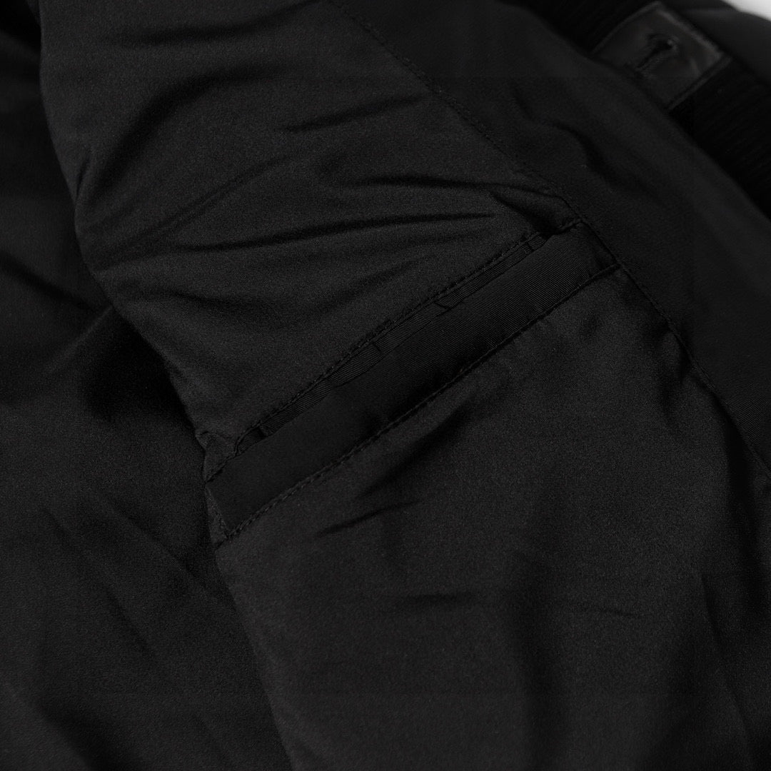 LuxluxHouse Best Quality Clothes Coats & Jackets Prada