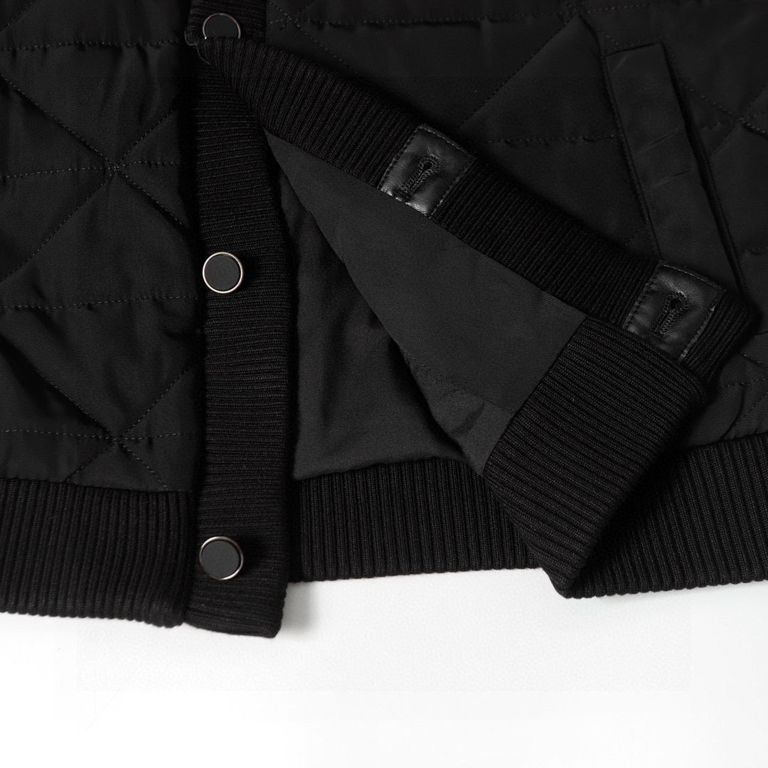 LuxluxHouse Best Quality Clothes Coats & Jackets Prada