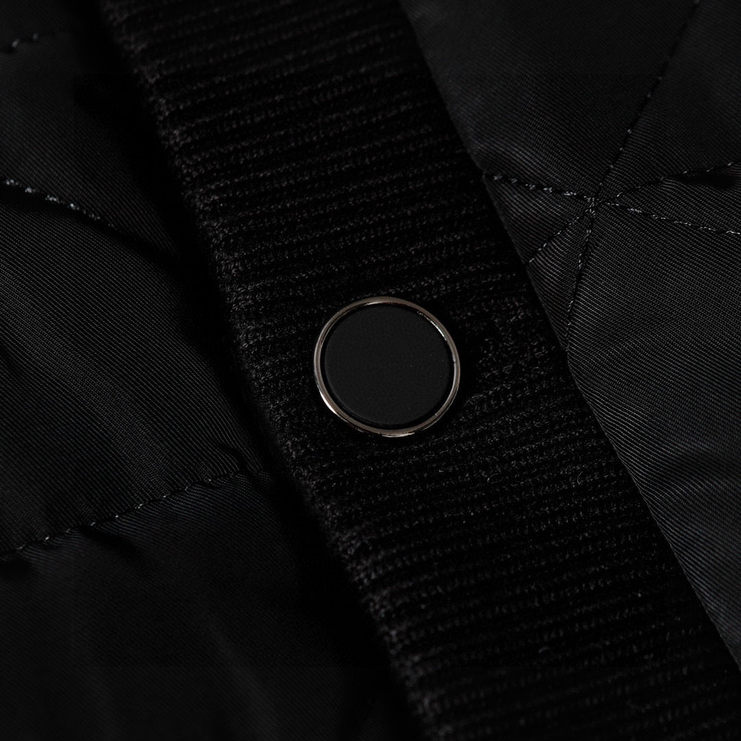 LuxluxHouse Best Quality Clothes Coats & Jackets Prada