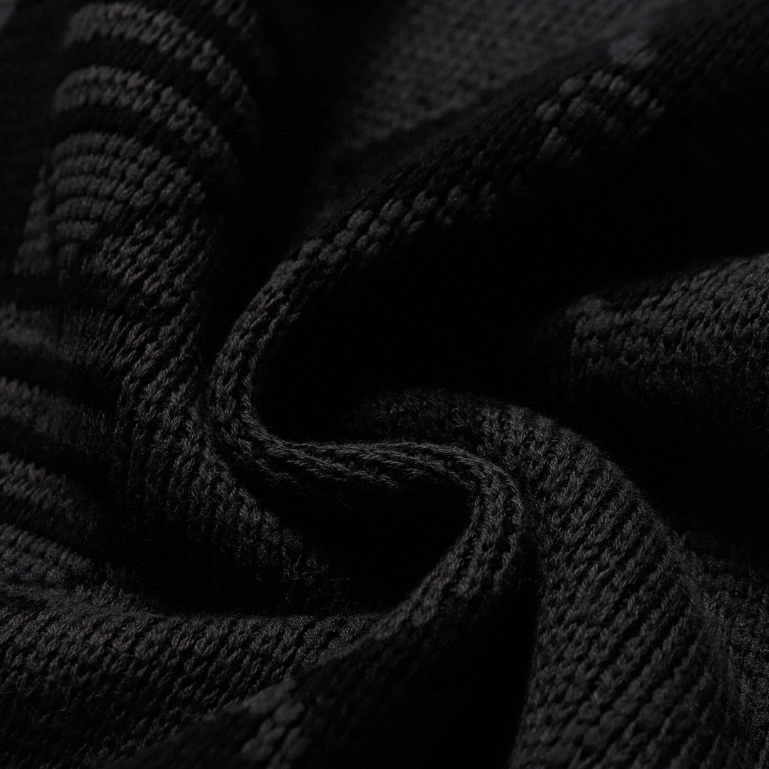 LuxluxHouse Best Quality Clothes Balenciaga Hoodie & Sweater