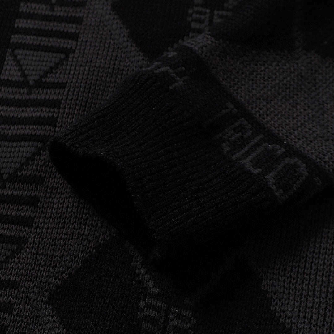 LuxluxHouse Best Quality Clothes Balenciaga Hoodie & Sweater