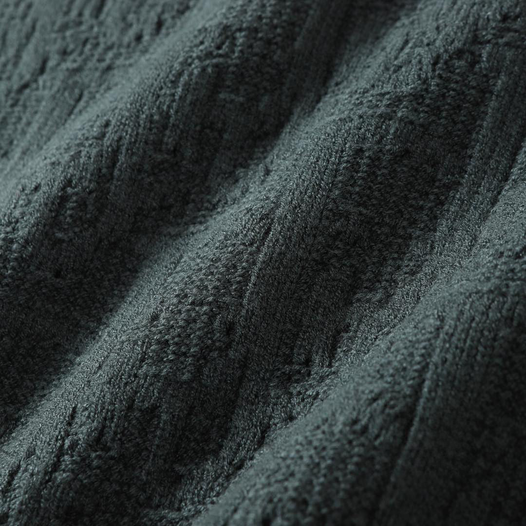 LuxluxHouse Best Quality Clothes Hoodie & Sweater Dior