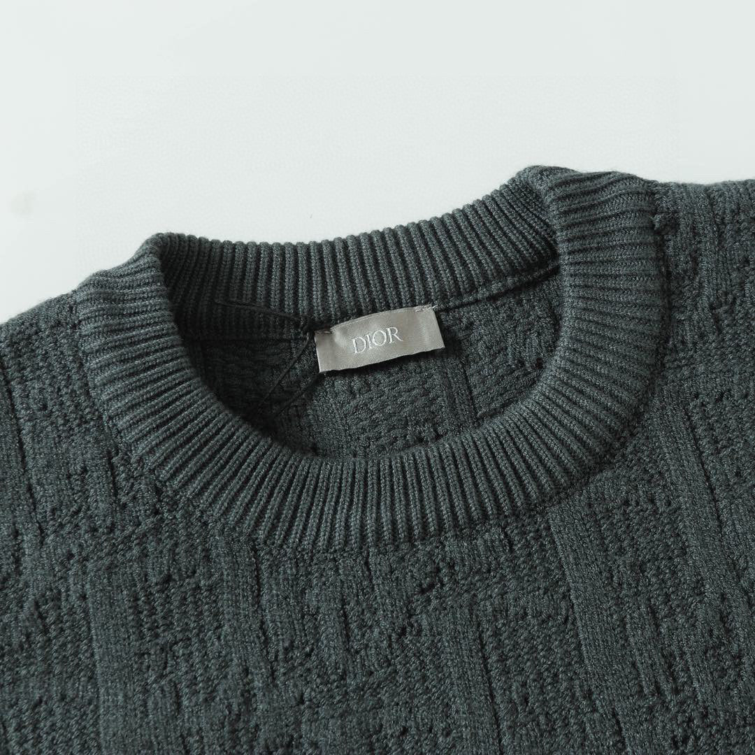 LuxluxHouse Best Quality Clothes Hoodie & Sweater Dior