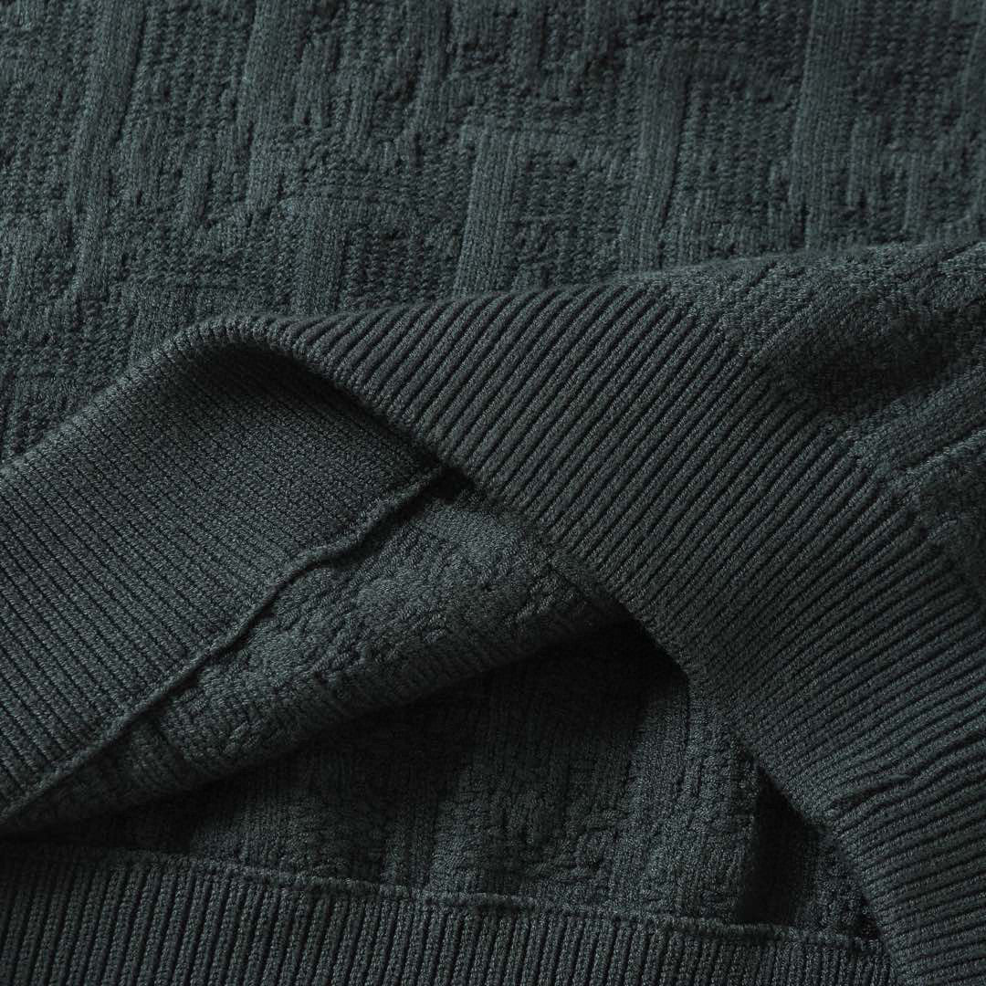 LuxluxHouse Best Quality Clothes Hoodie & Sweater Dior