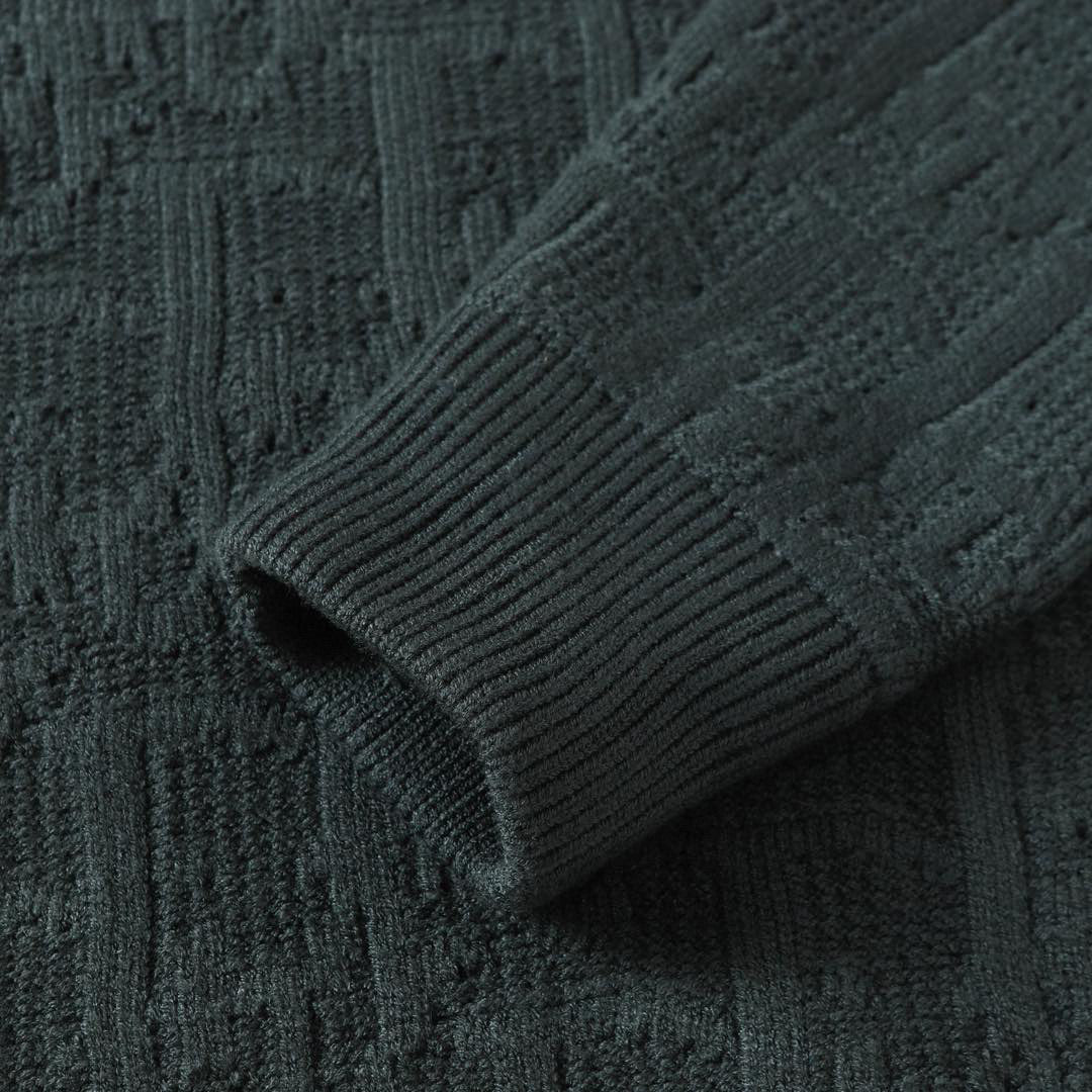 LuxluxHouse Best Quality Clothes Hoodie & Sweater Dior
