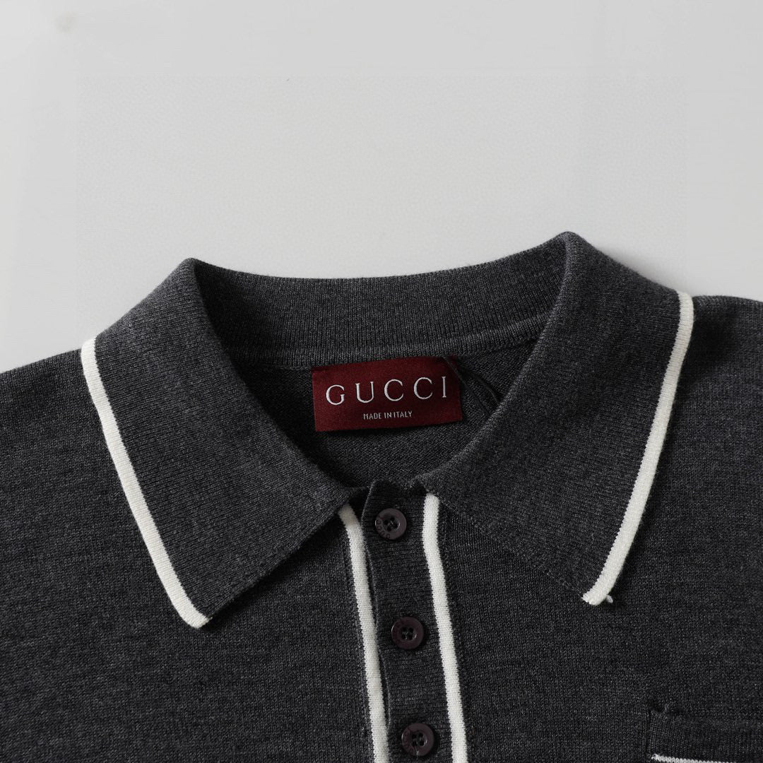LuxluxHouse Best Quality Clothes Gucci Hoodie & Sweater