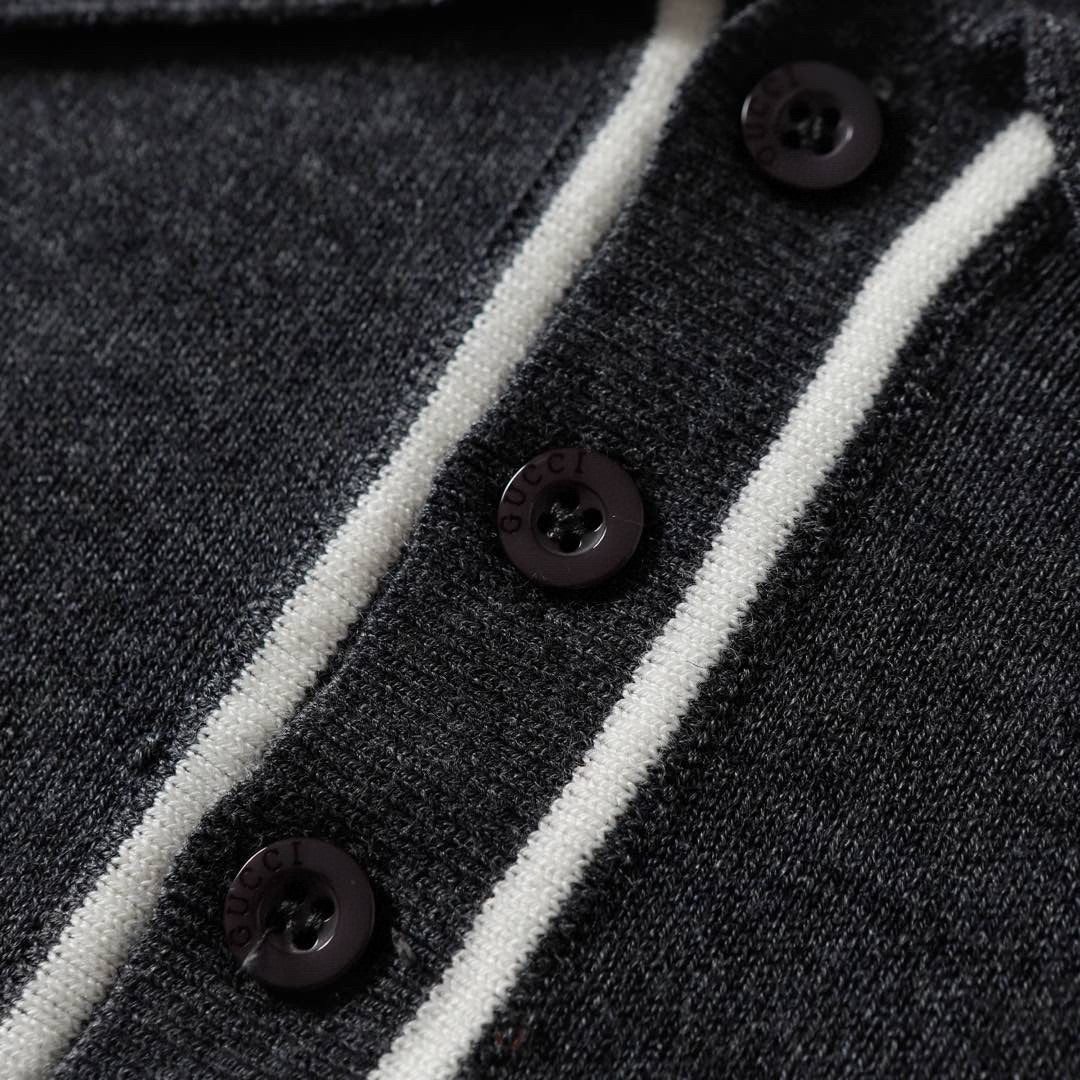 LuxluxHouse Best Quality Clothes Gucci Hoodie & Sweater