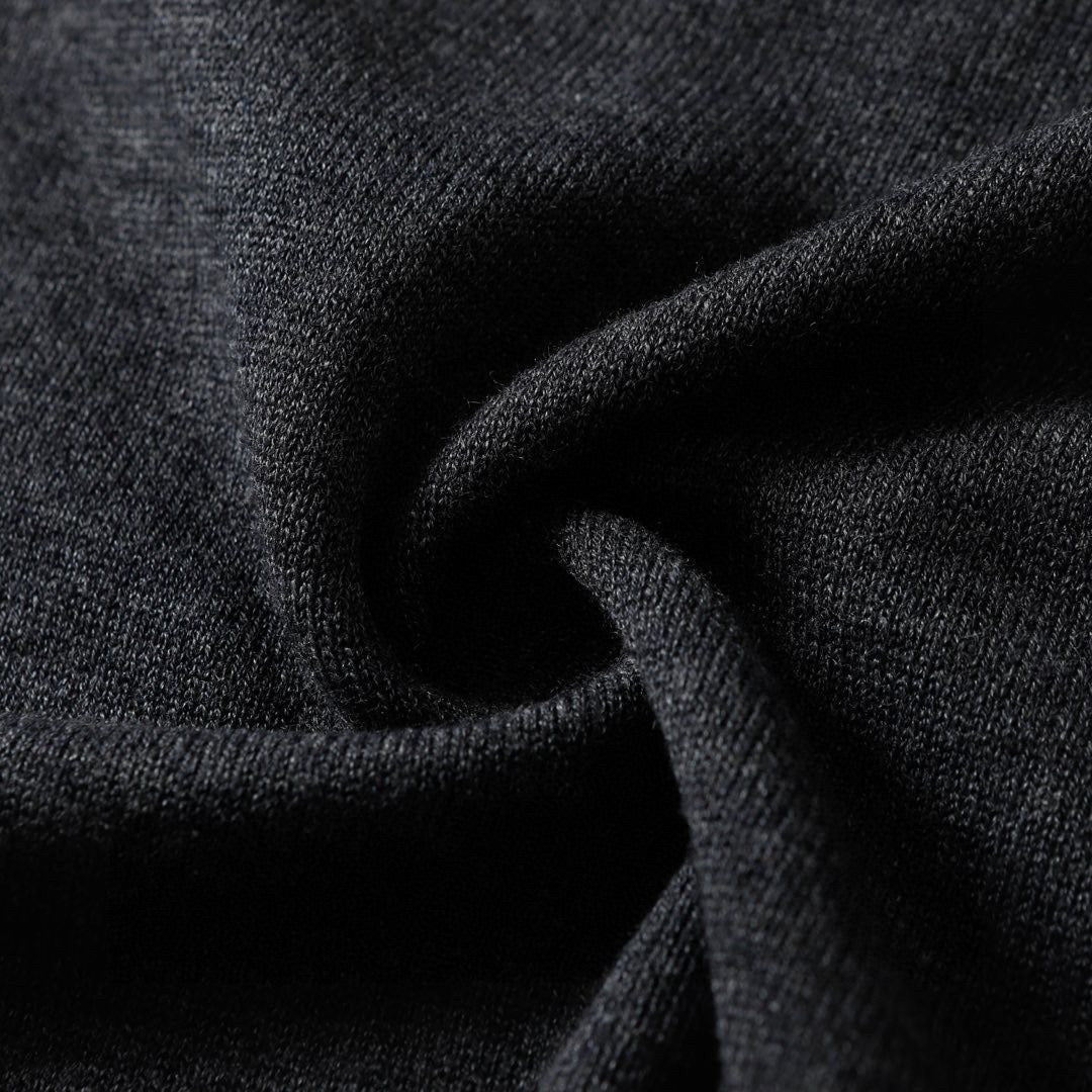 LuxluxHouse Best Quality Clothes Gucci Hoodie & Sweater