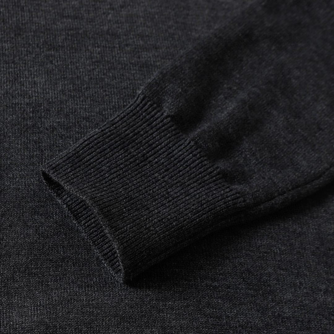 LuxluxHouse Best Quality Clothes Gucci Hoodie & Sweater