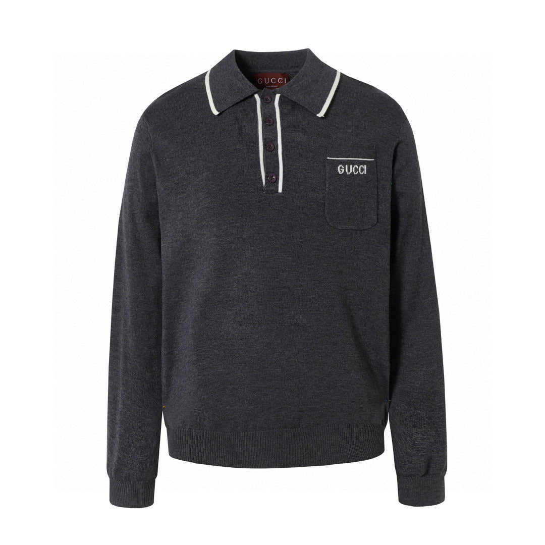 LuxluxHouse Best Quality Clothes Gucci Hoodie & Sweater