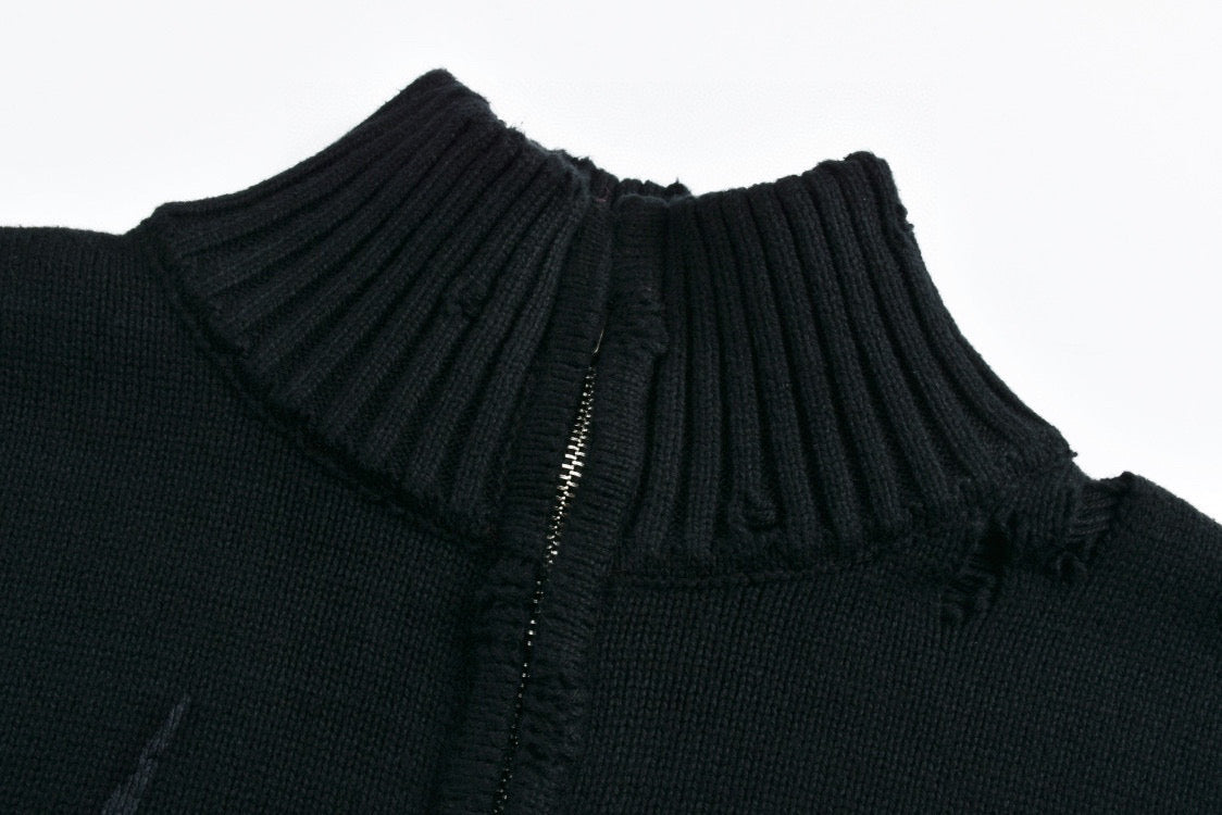 LuxluxHouse Best Quality Clothes Balenciaga Hoodie & Sweater