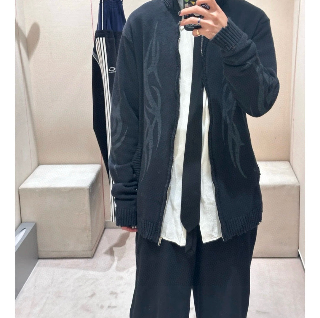 LuxluxHouse Best Quality Clothes Balenciaga Hoodie & Sweater