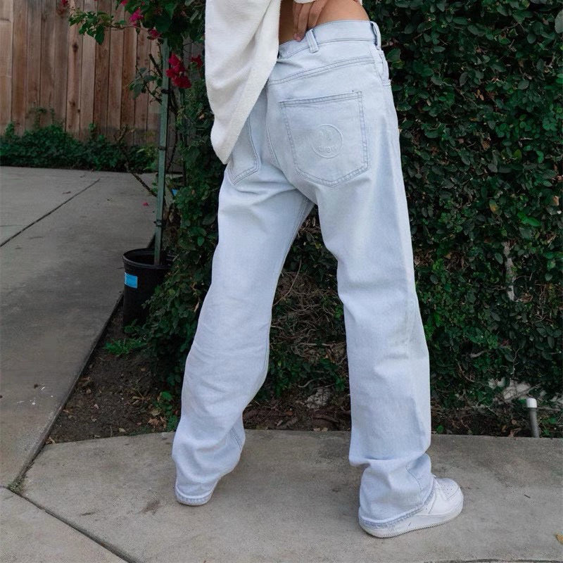 LuxluxHouse Best Quality Clothes Fear of God Pants
