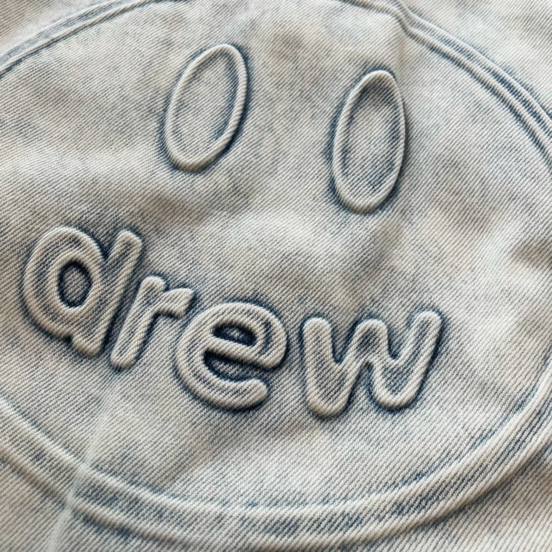 LuxluxHouse Best Quality Clothes Fear of God Coats & Jackets