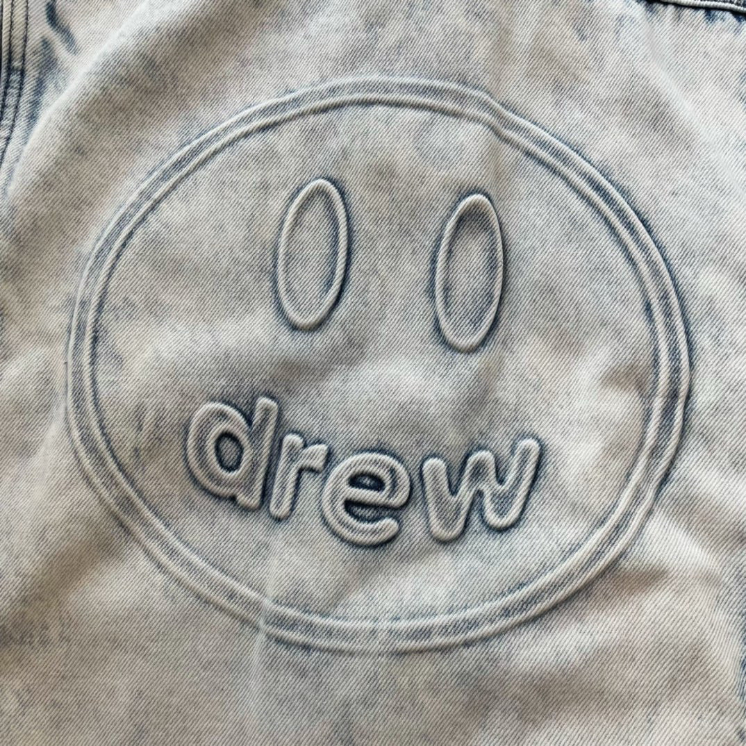 LuxluxHouse Best Quality Clothes Fear of God Coats & Jackets