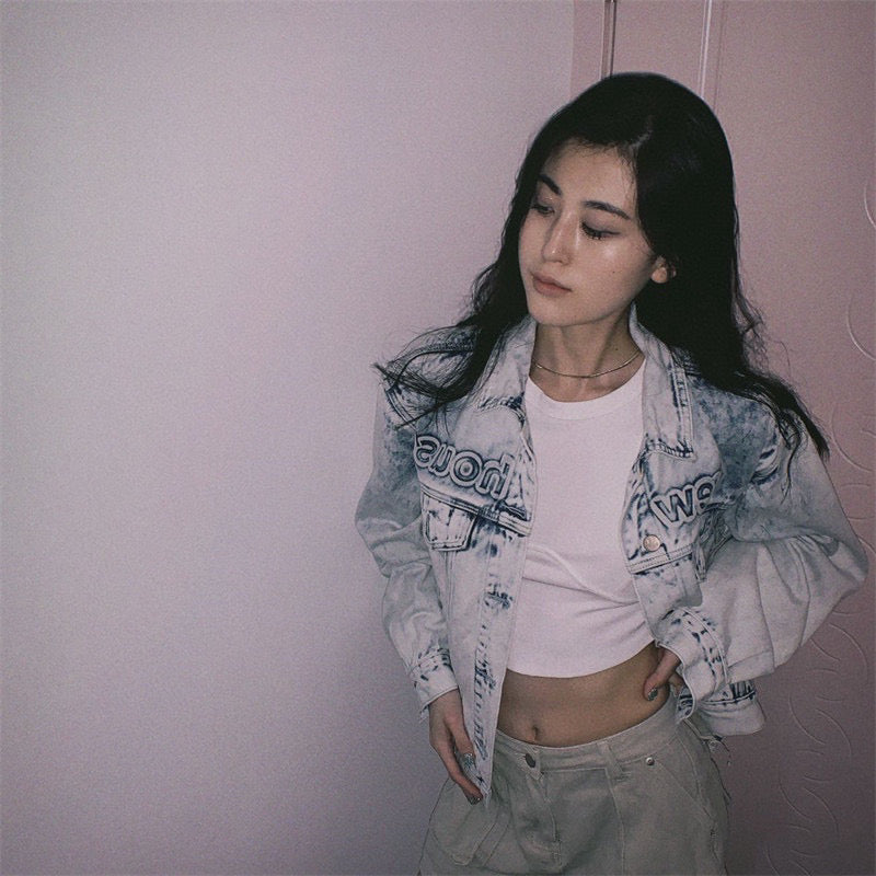 LuxluxHouse Best Quality Clothes Fear of God Coats & Jackets