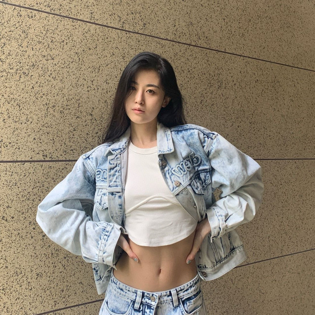 LuxluxHouse Best Quality Clothes Fear of God Coats & Jackets