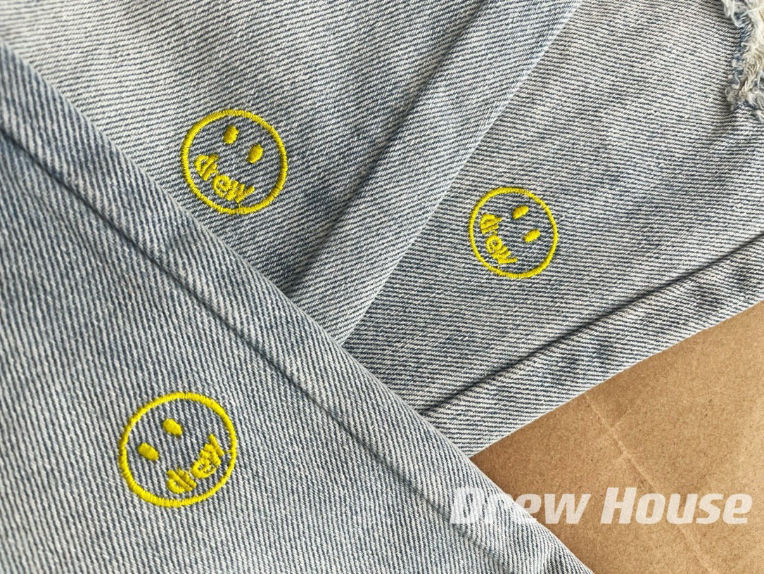 LuxluxHouse Best Quality Clothes Fear of God Pants