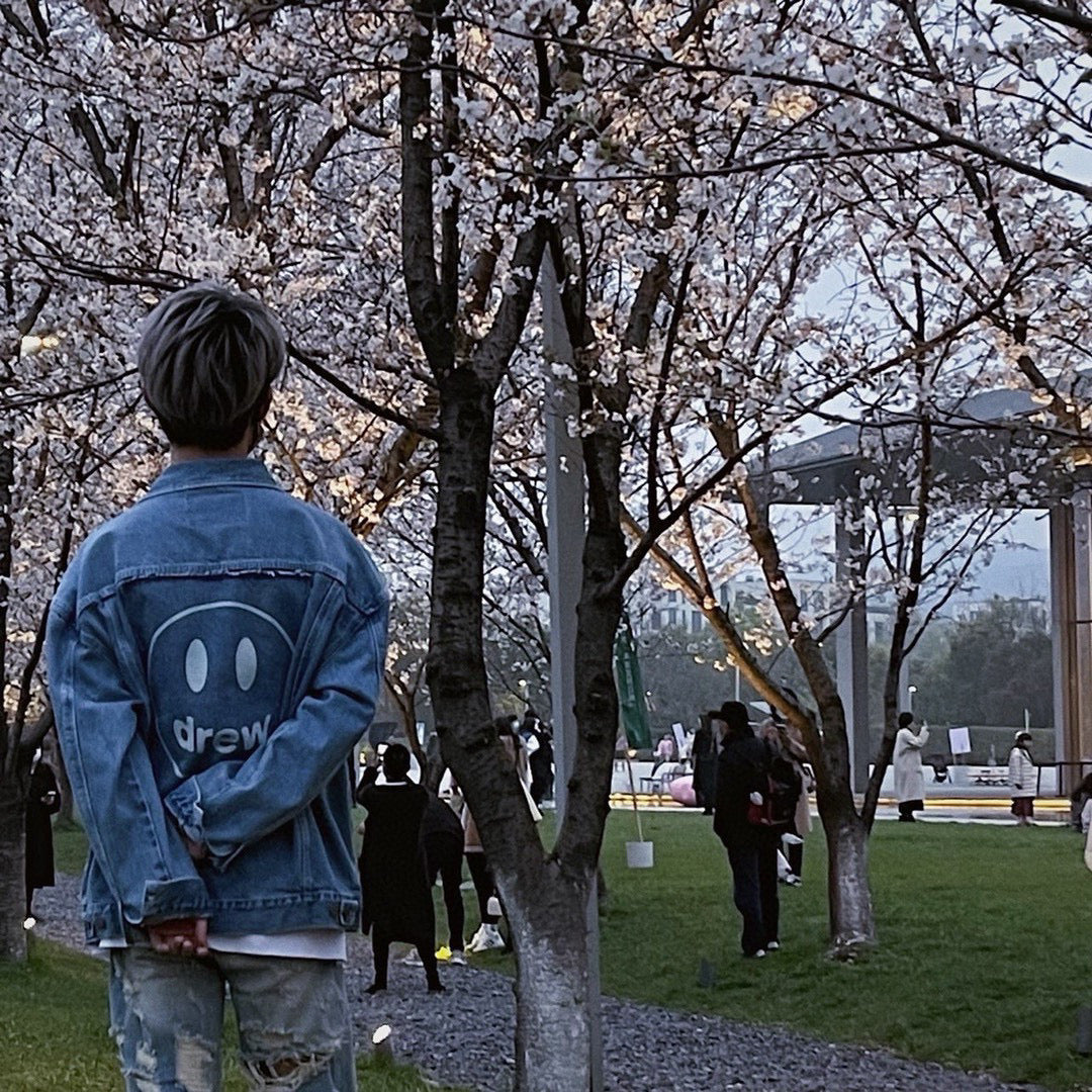 LuxluxHouse Best Quality Clothes Fear of God Coats & Jackets