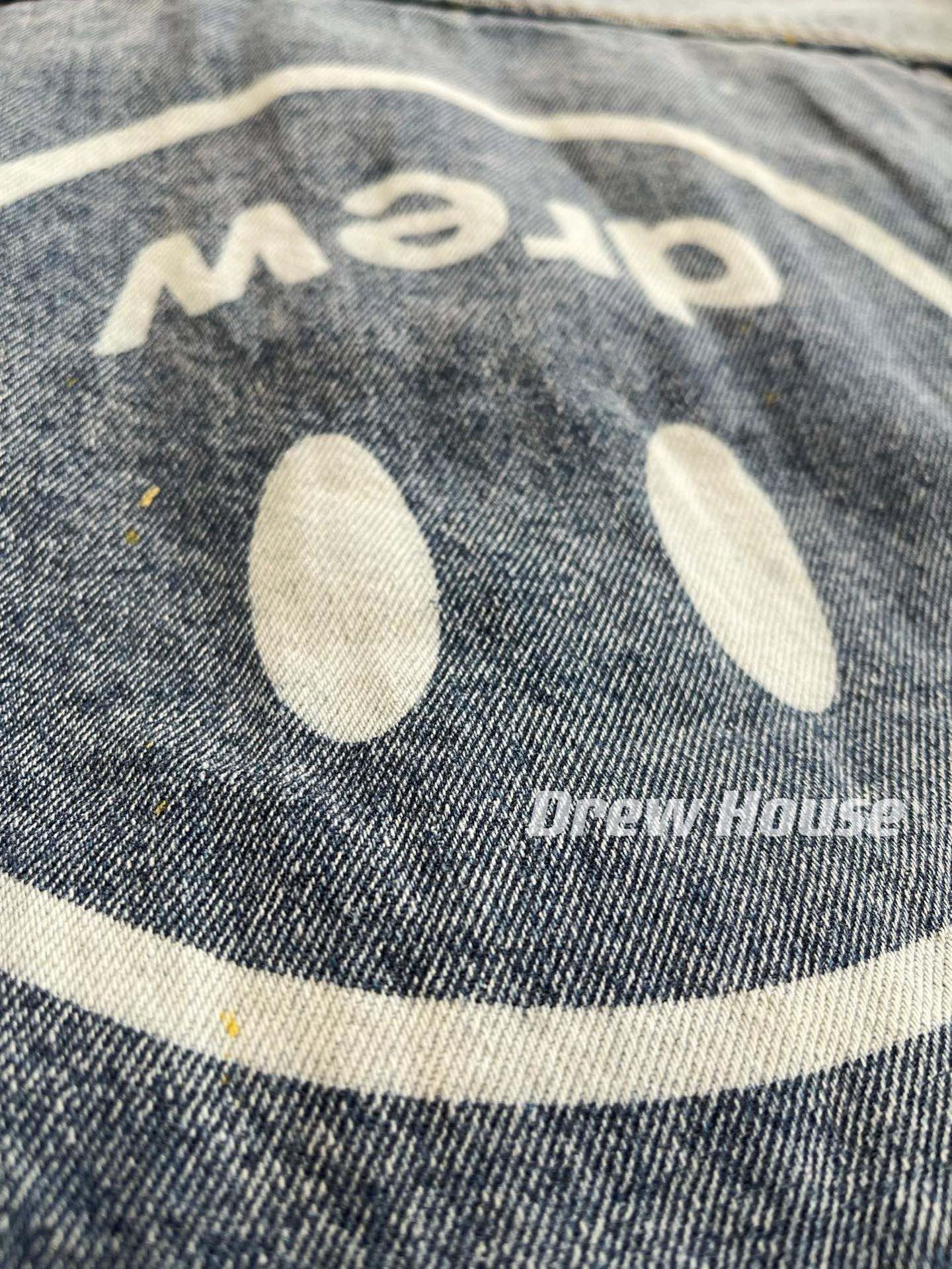 LuxluxHouse Best Quality Clothes Fear of God Coats & Jackets