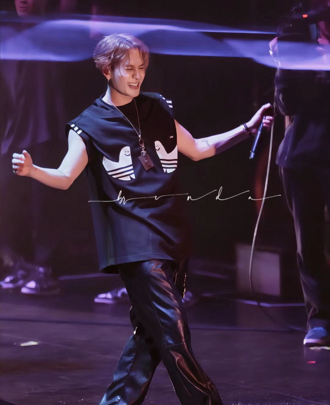 LuxluxHouse Best Quality Clothes Chrome Hearts T-shirt