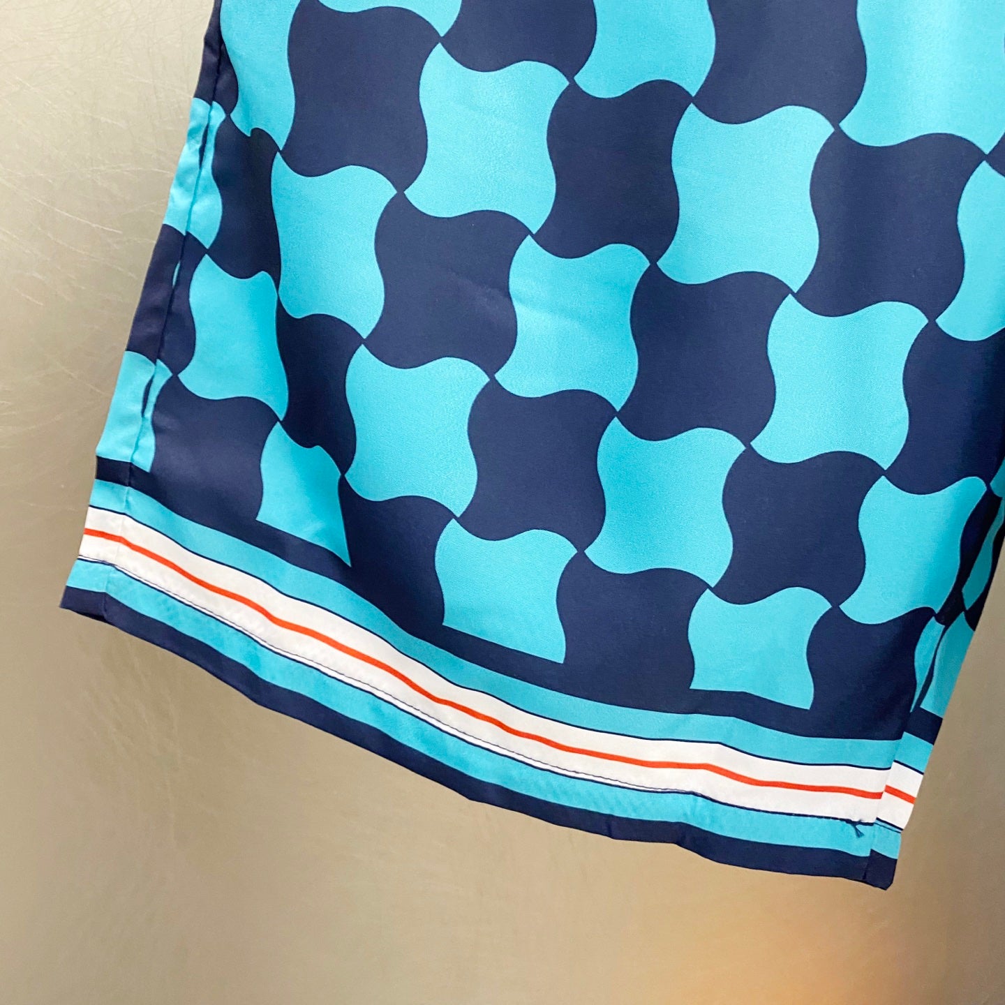 LuxluxHouse Best Quality Clothes Casablanca T-shirt