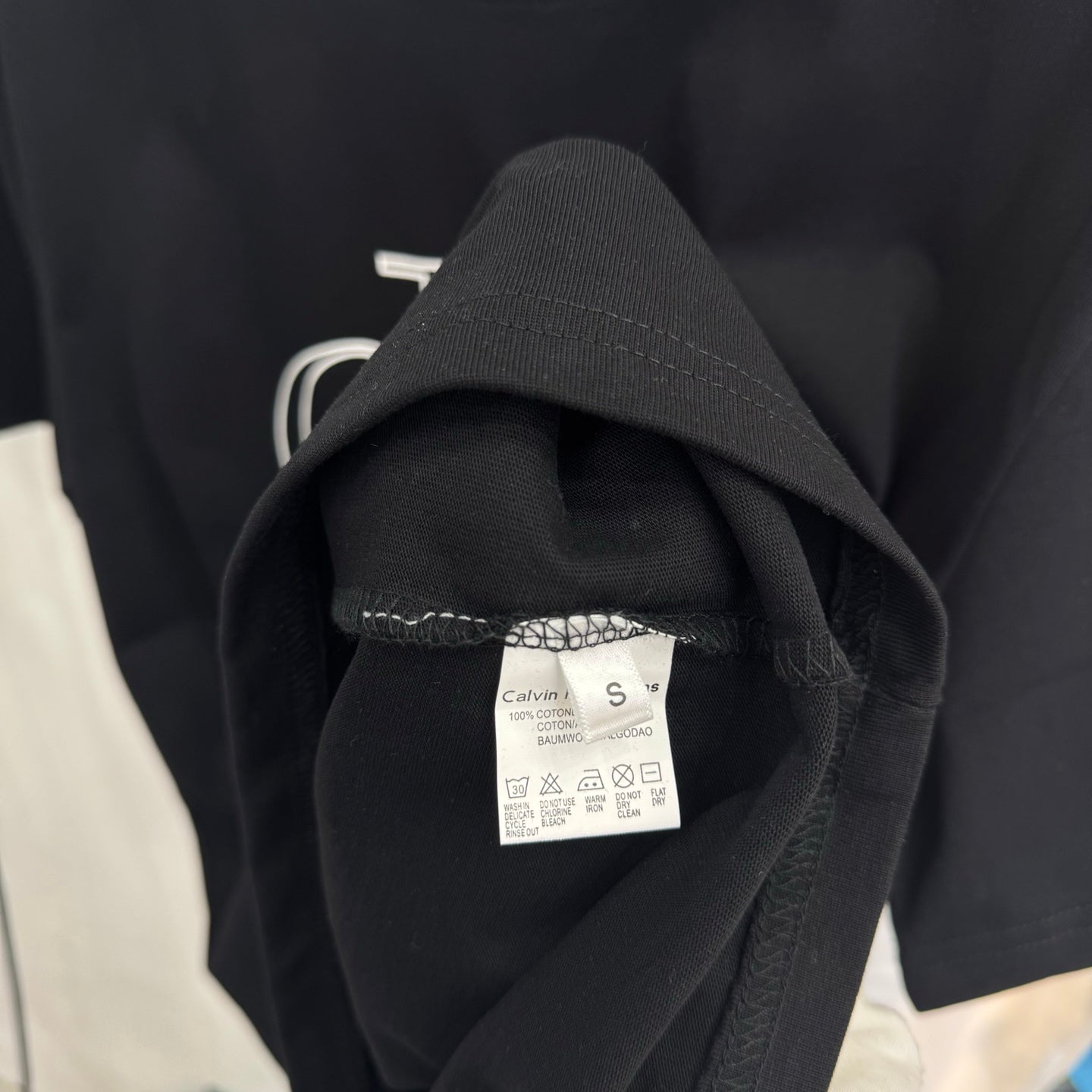 LuxluxHouse Best Quality Clothes T-shirt