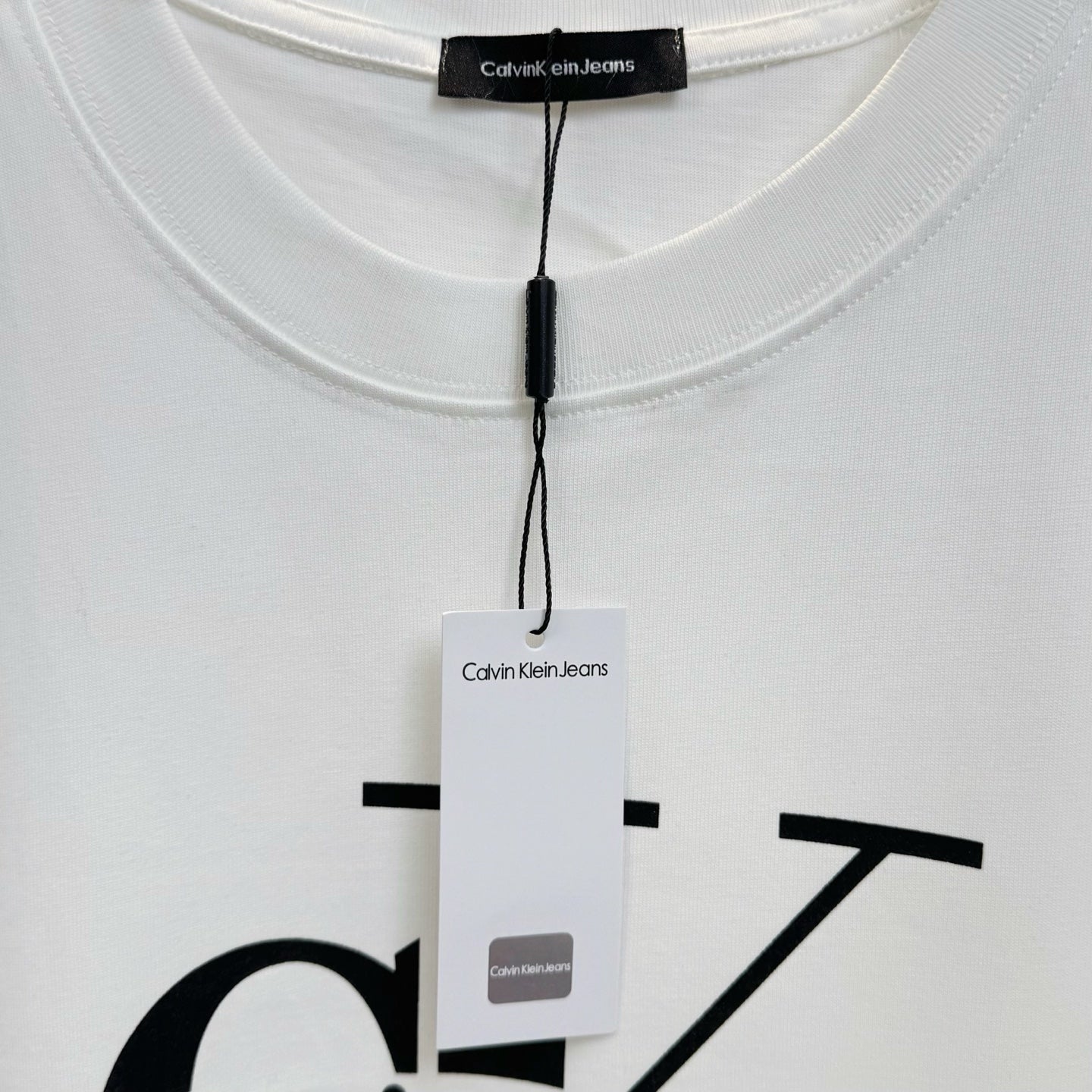 LuxluxHouse Best Quality Clothes T-shirt