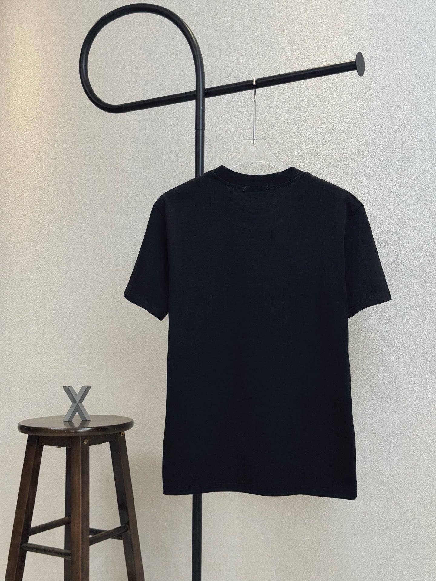 LuxluxHouse Best Quality Clothes T-shirt