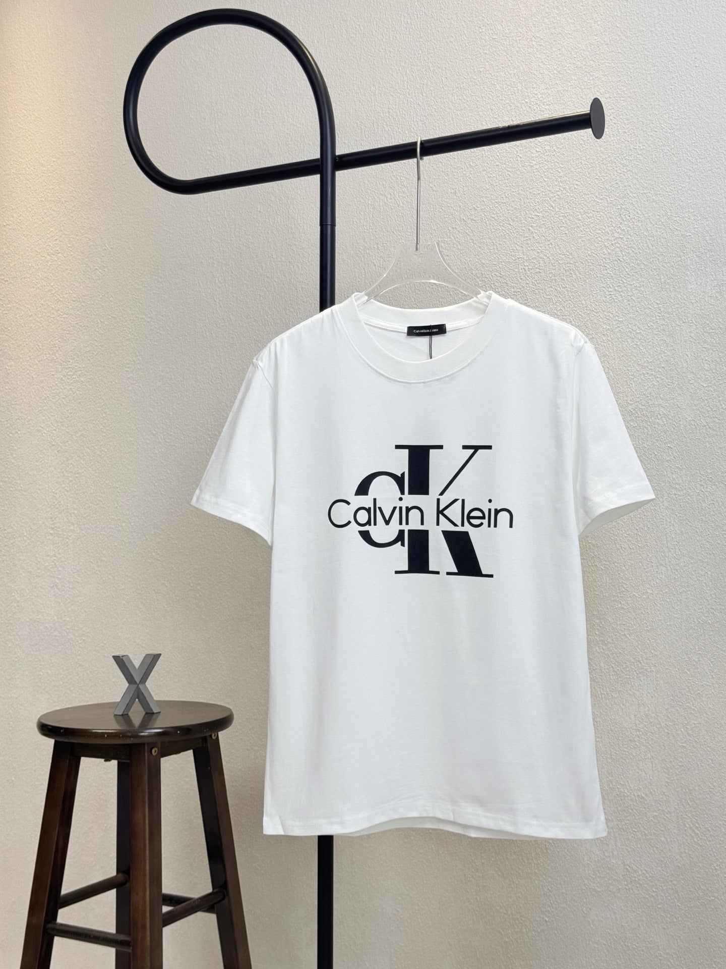 LuxluxHouse Best Quality Clothes T-shirt