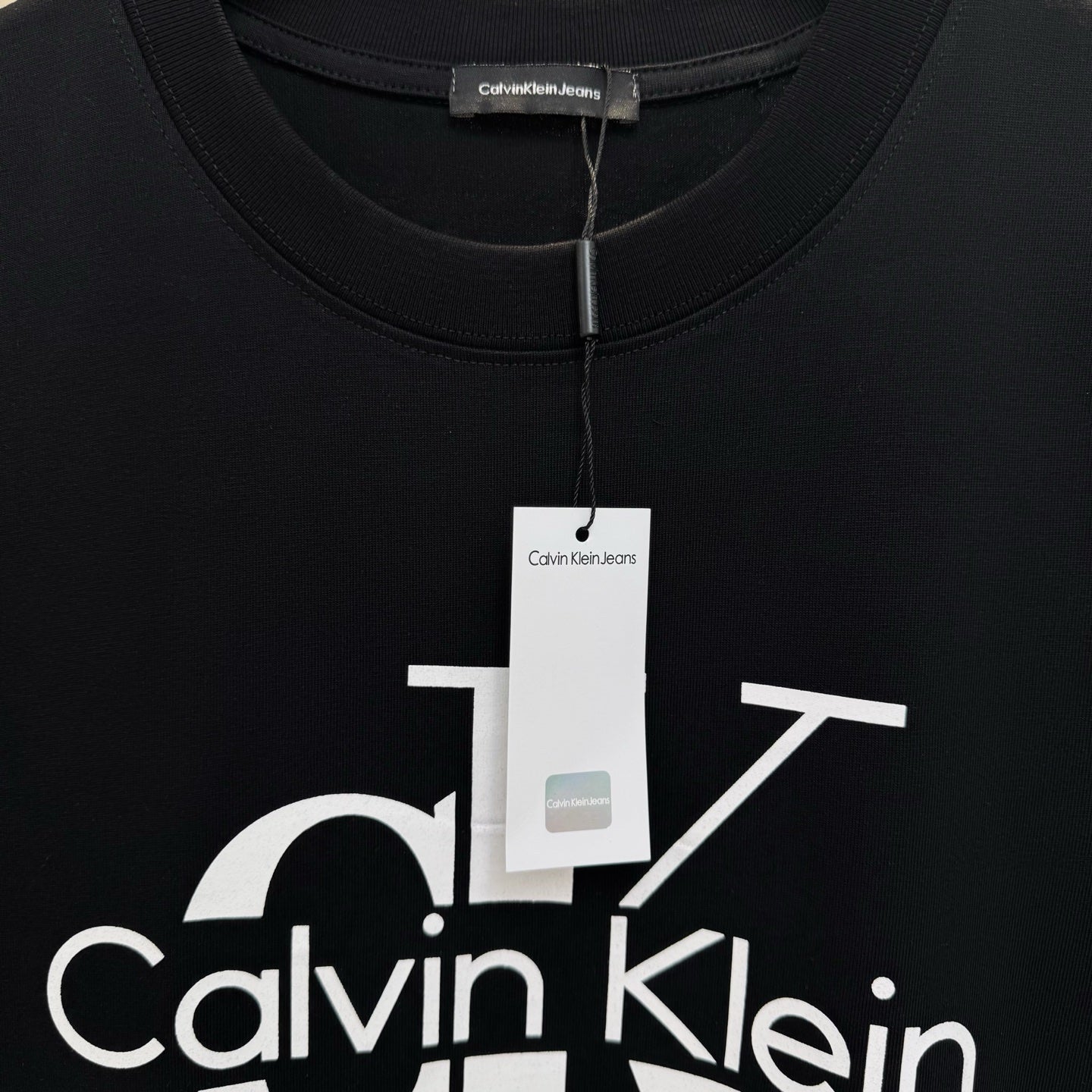 LuxluxHouse Best Quality Clothes T-shirt