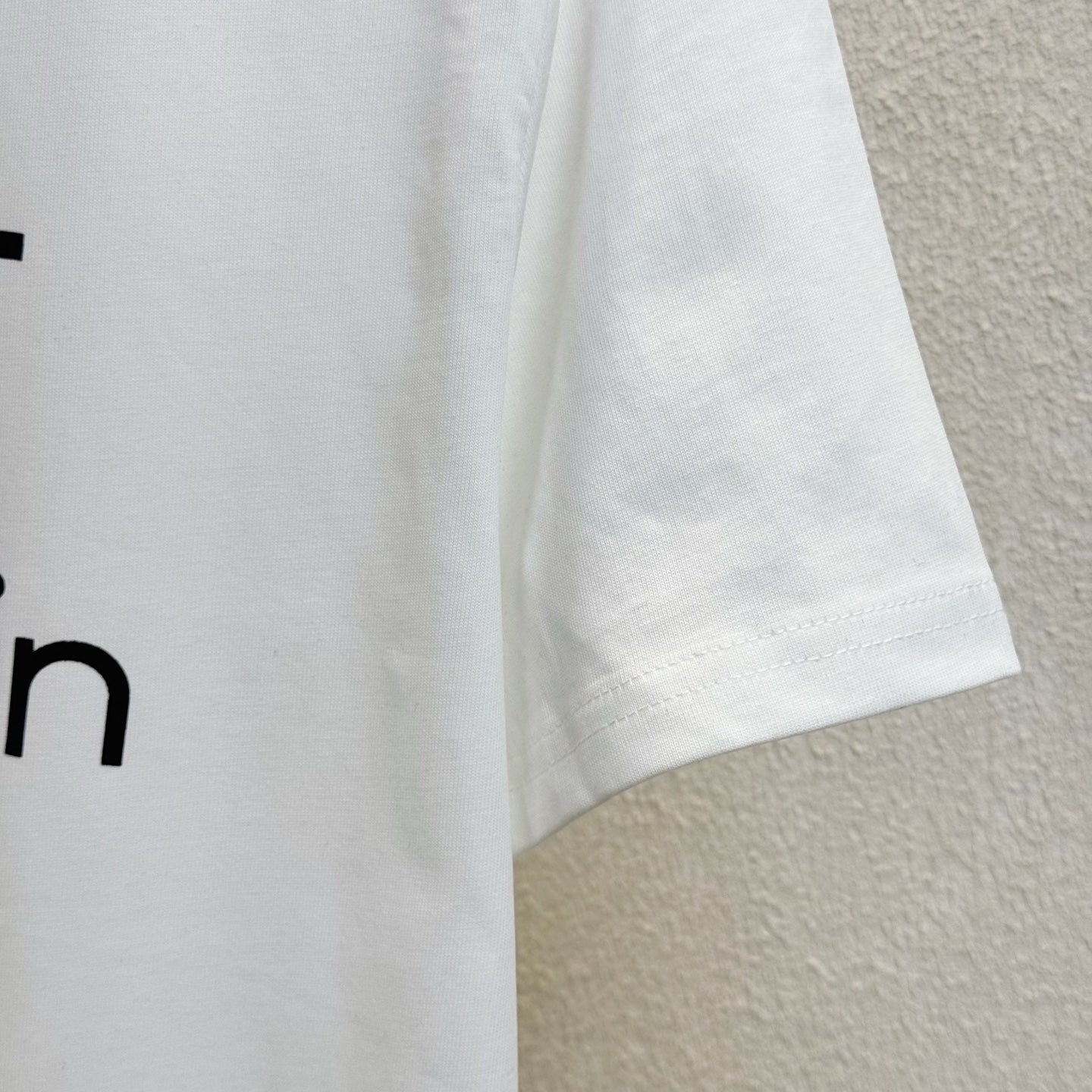 LuxluxHouse Best Quality Clothes T-shirt