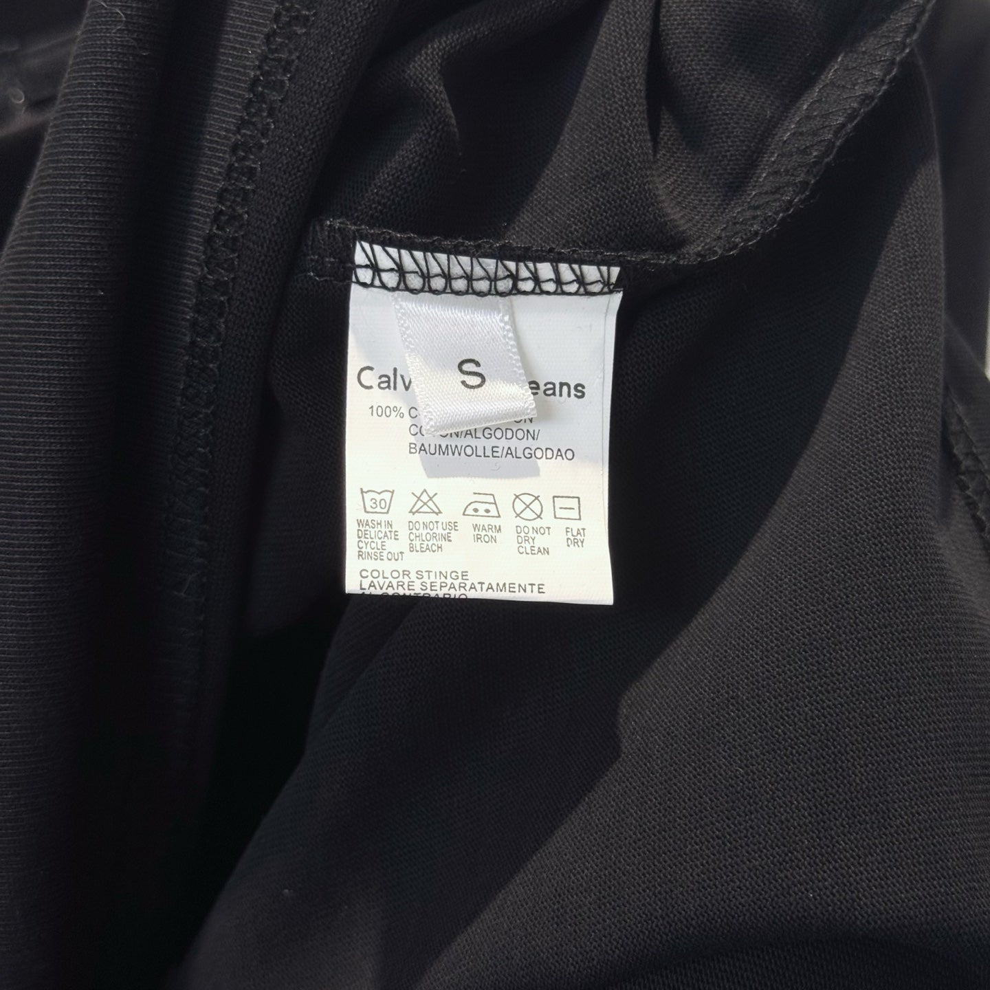 LuxluxHouse Best Quality Clothes T-shirt