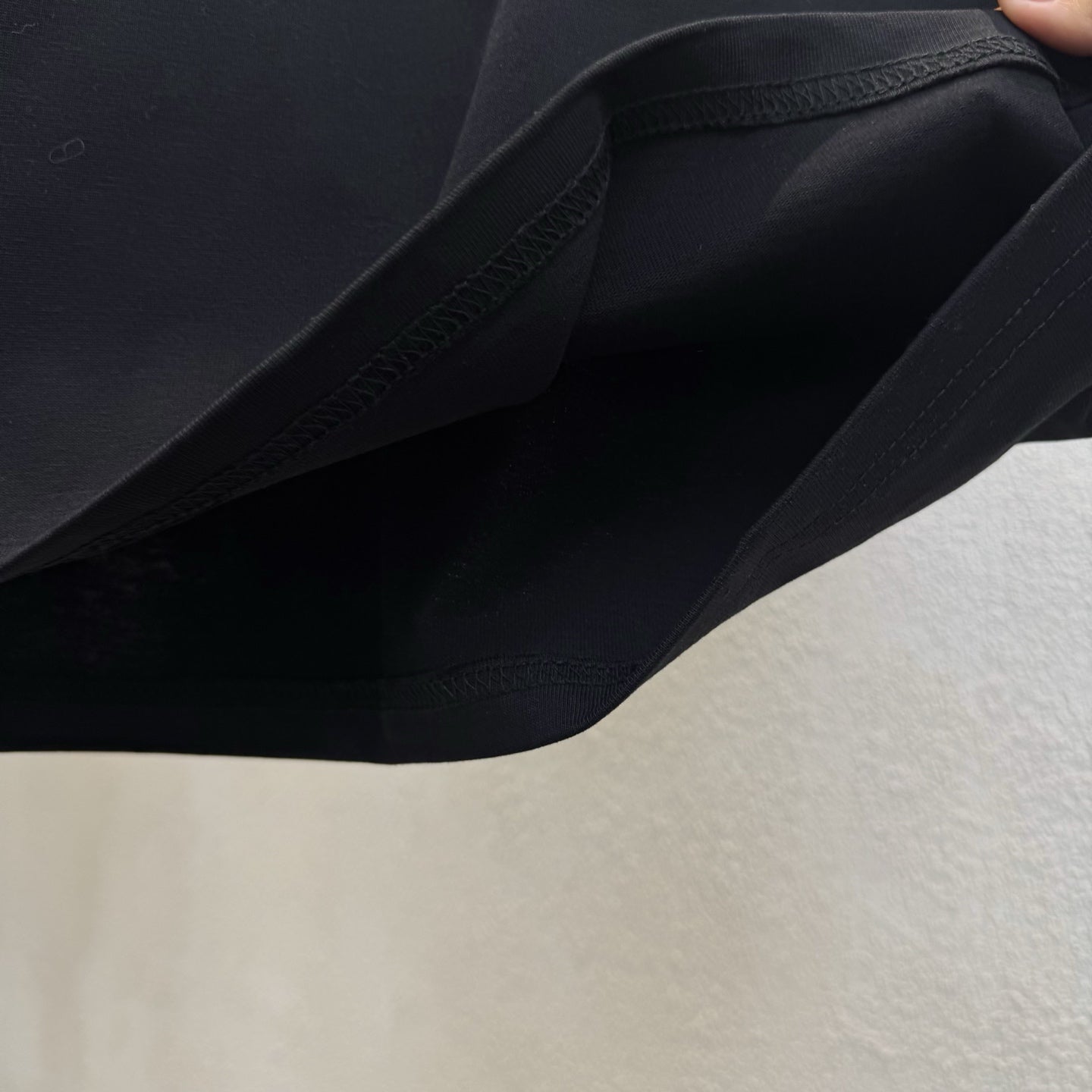 LuxluxHouse Best Quality Clothes T-shirt