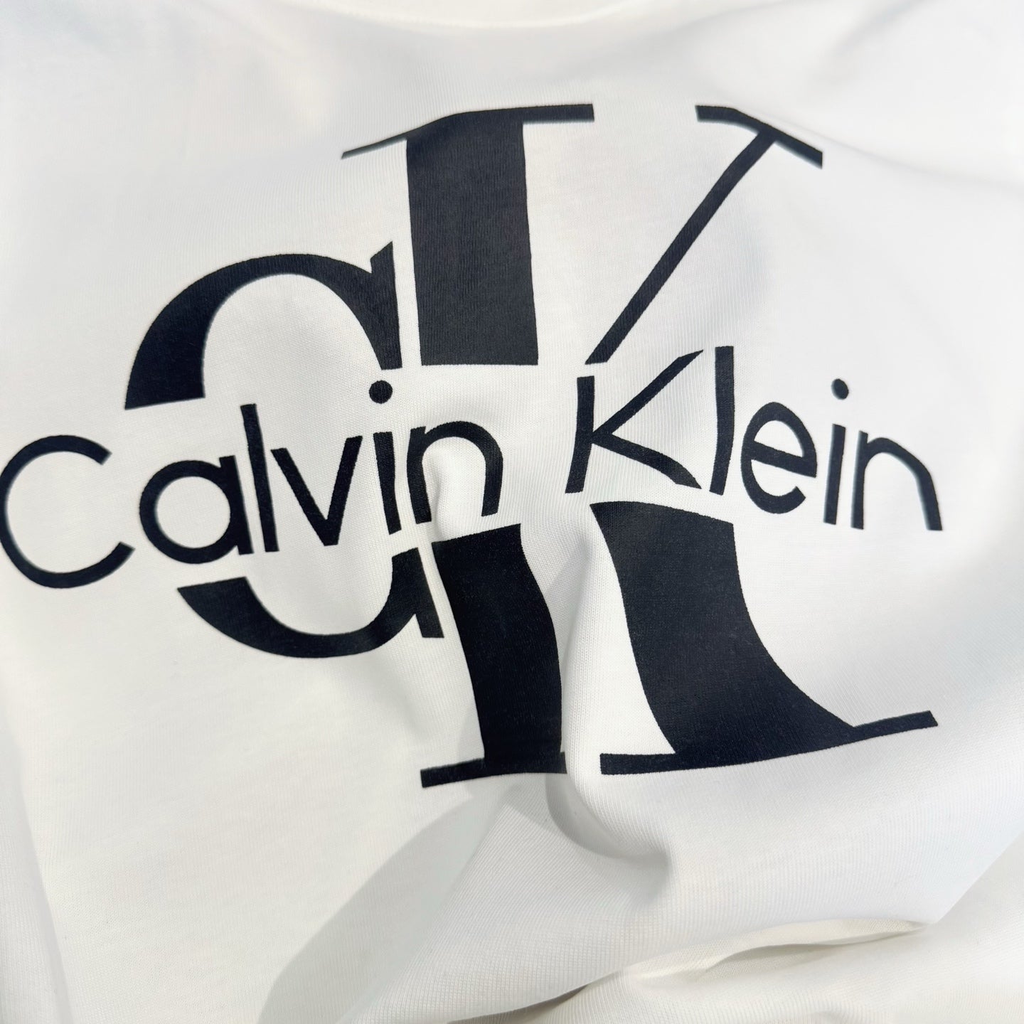 LuxluxHouse Best Quality Clothes T-shirt