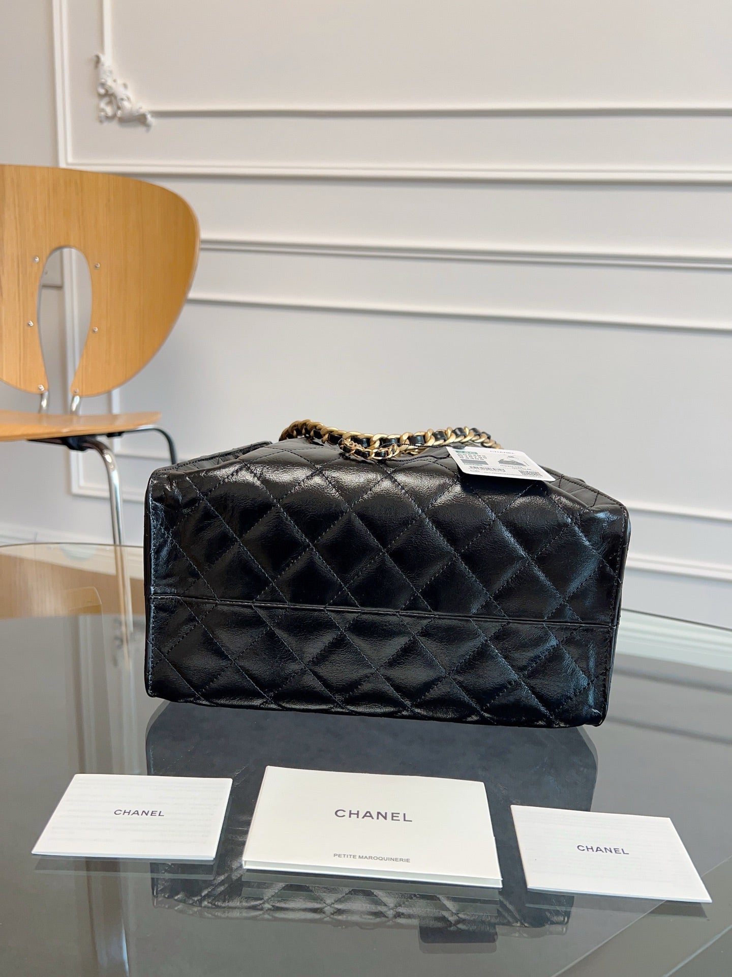LuxluxHouse Best Quality Bags Chanel Women