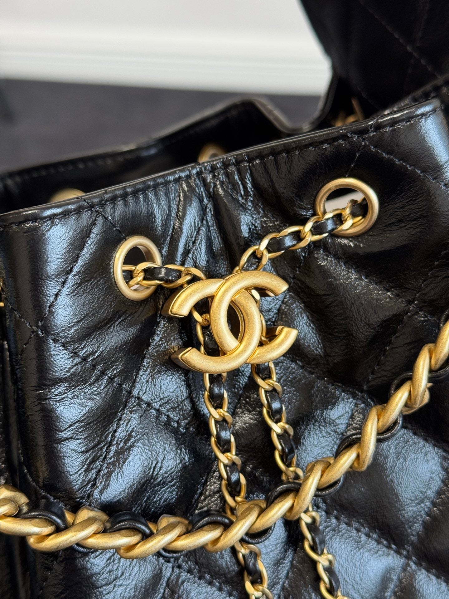 LuxluxHouse Best Quality Bags Chanel Women