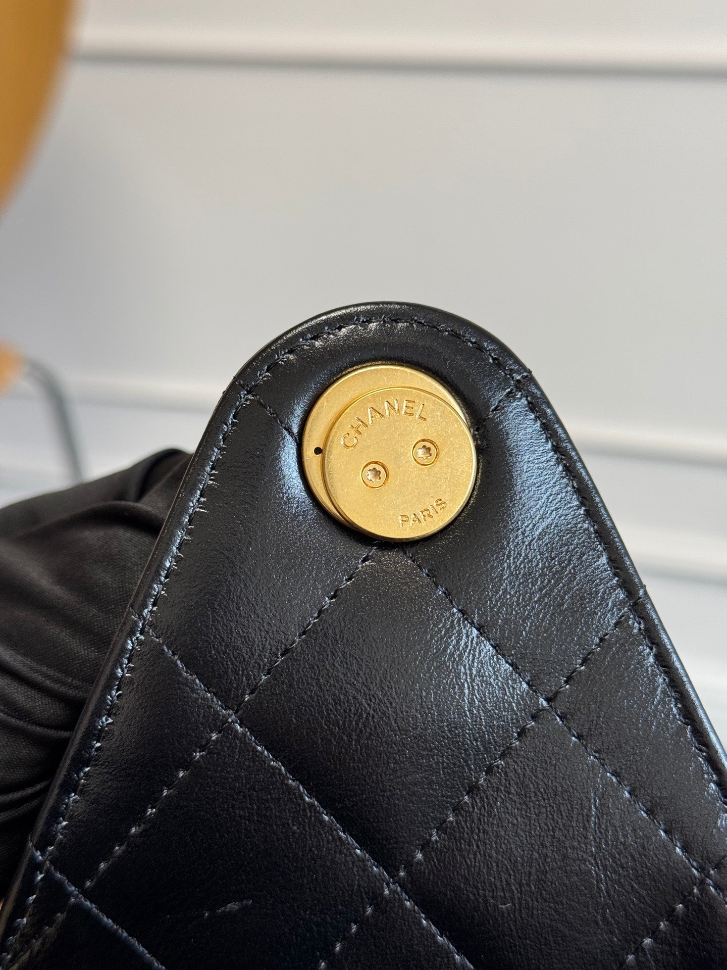 LuxluxHouse Best Quality Bags Chanel Women