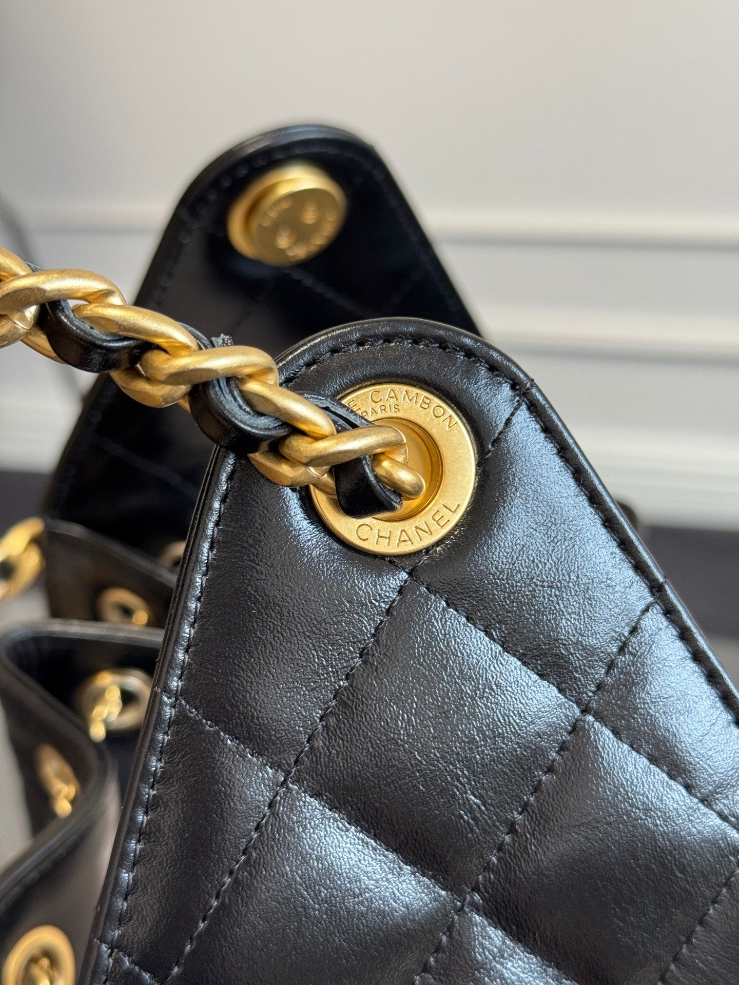 LuxluxHouse Best Quality Bags Chanel Women