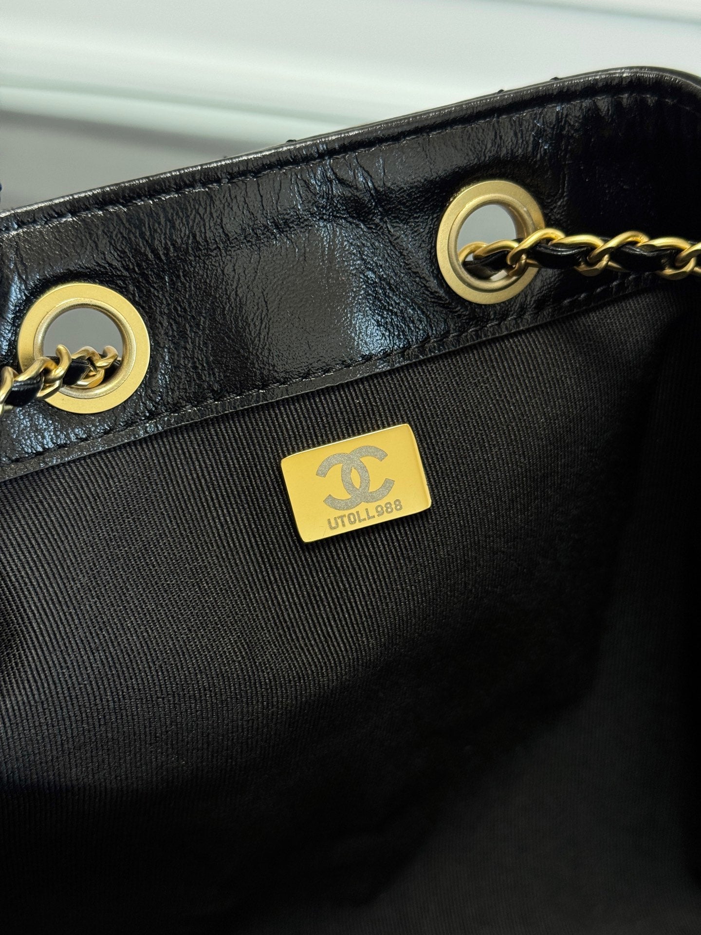 LuxluxHouse Best Quality Bags Chanel Women