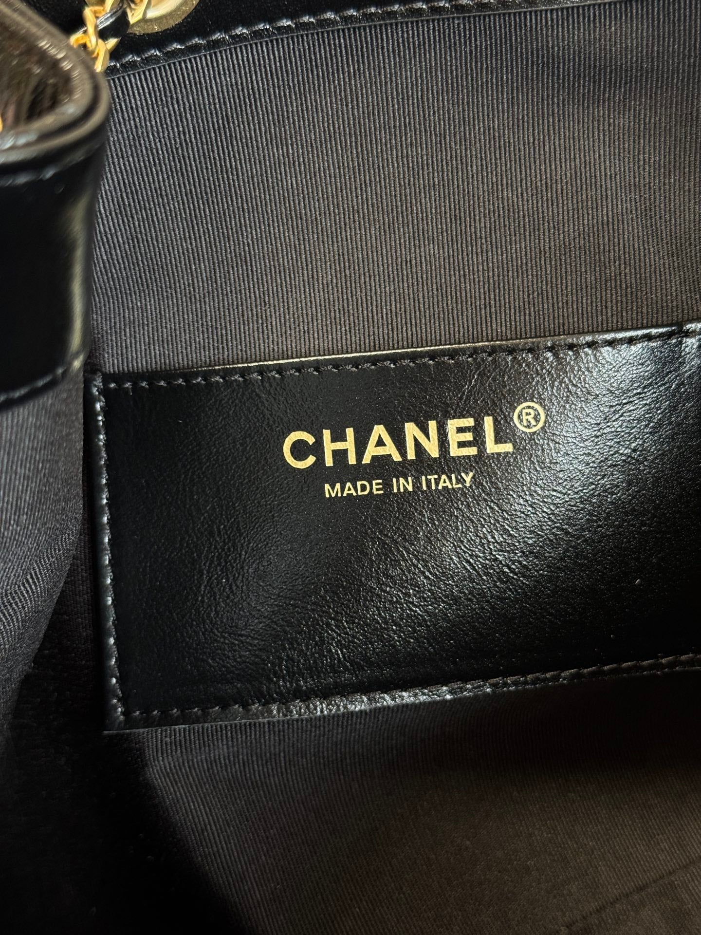 LuxluxHouse Best Quality Bags Chanel Women