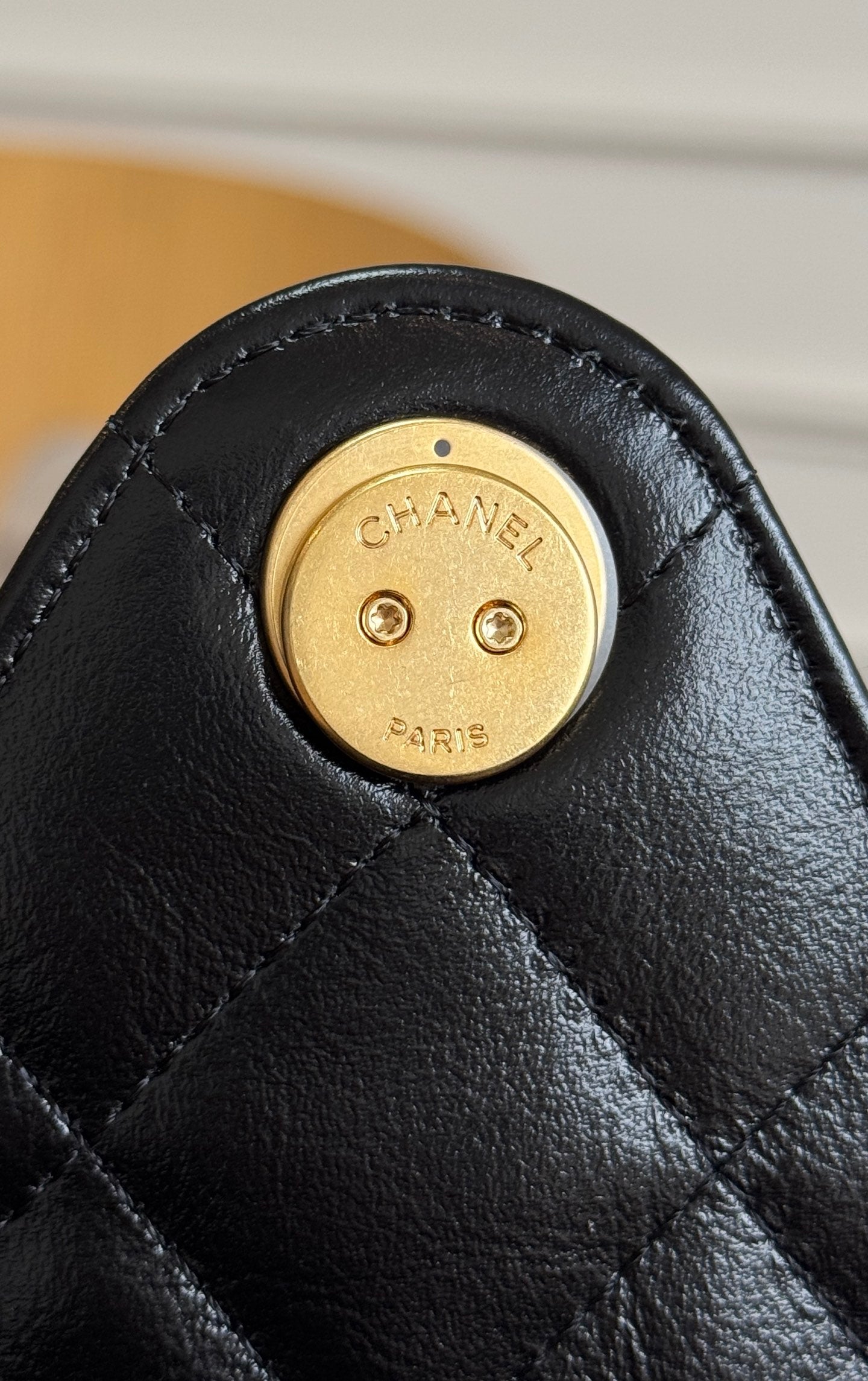 LuxluxHouse Best Quality Bags Chanel Women