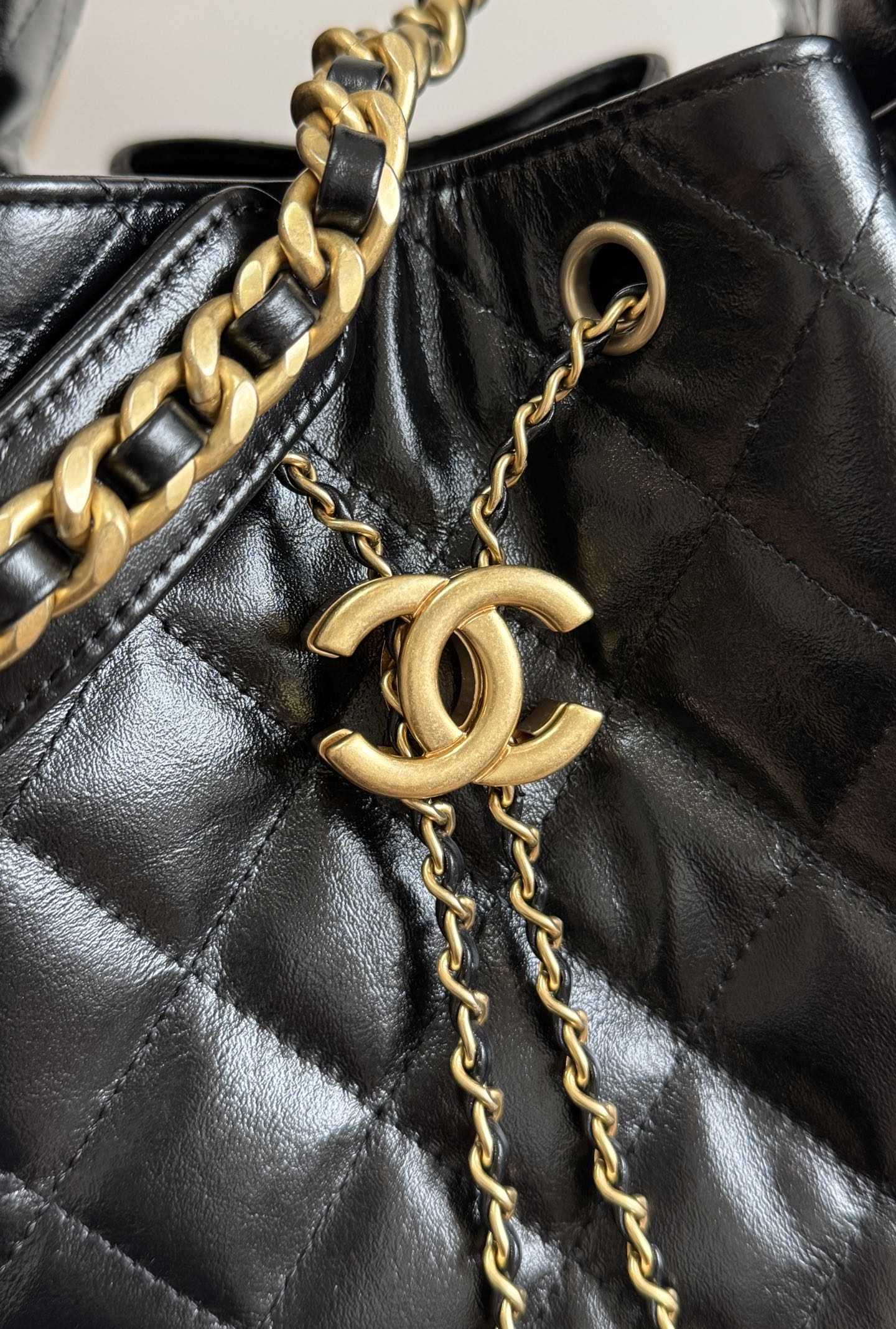 LuxluxHouse Best Quality Bags Chanel Women