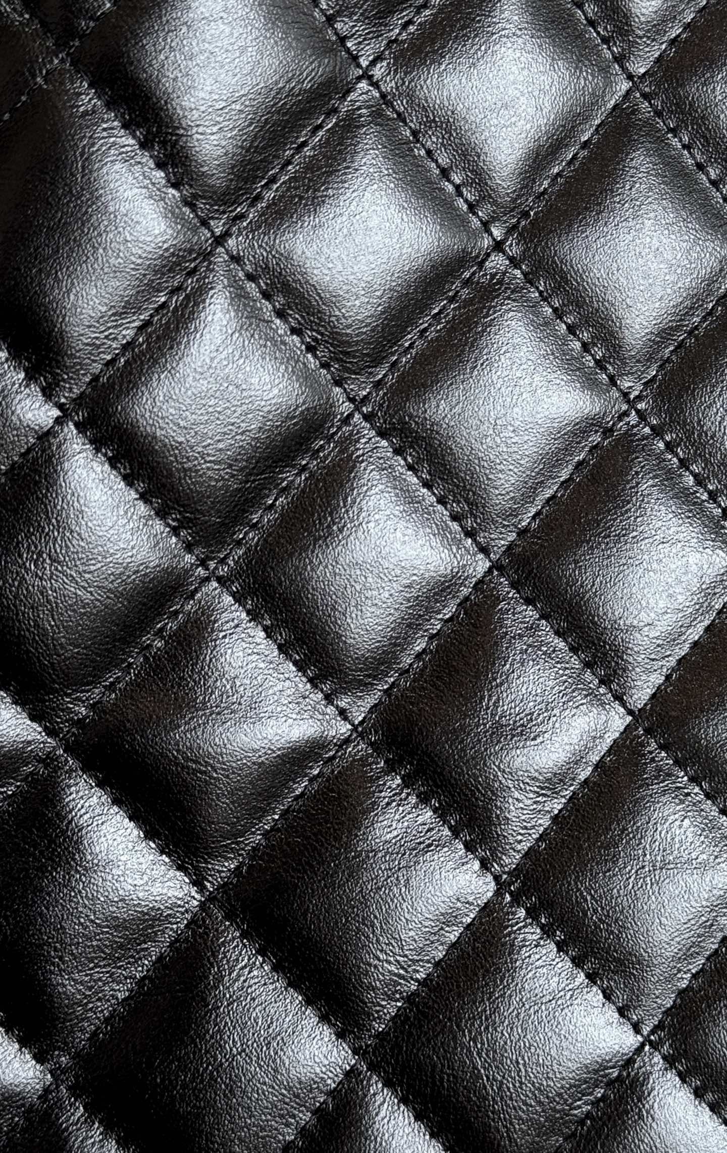 LuxluxHouse Best Quality Bags Chanel Women