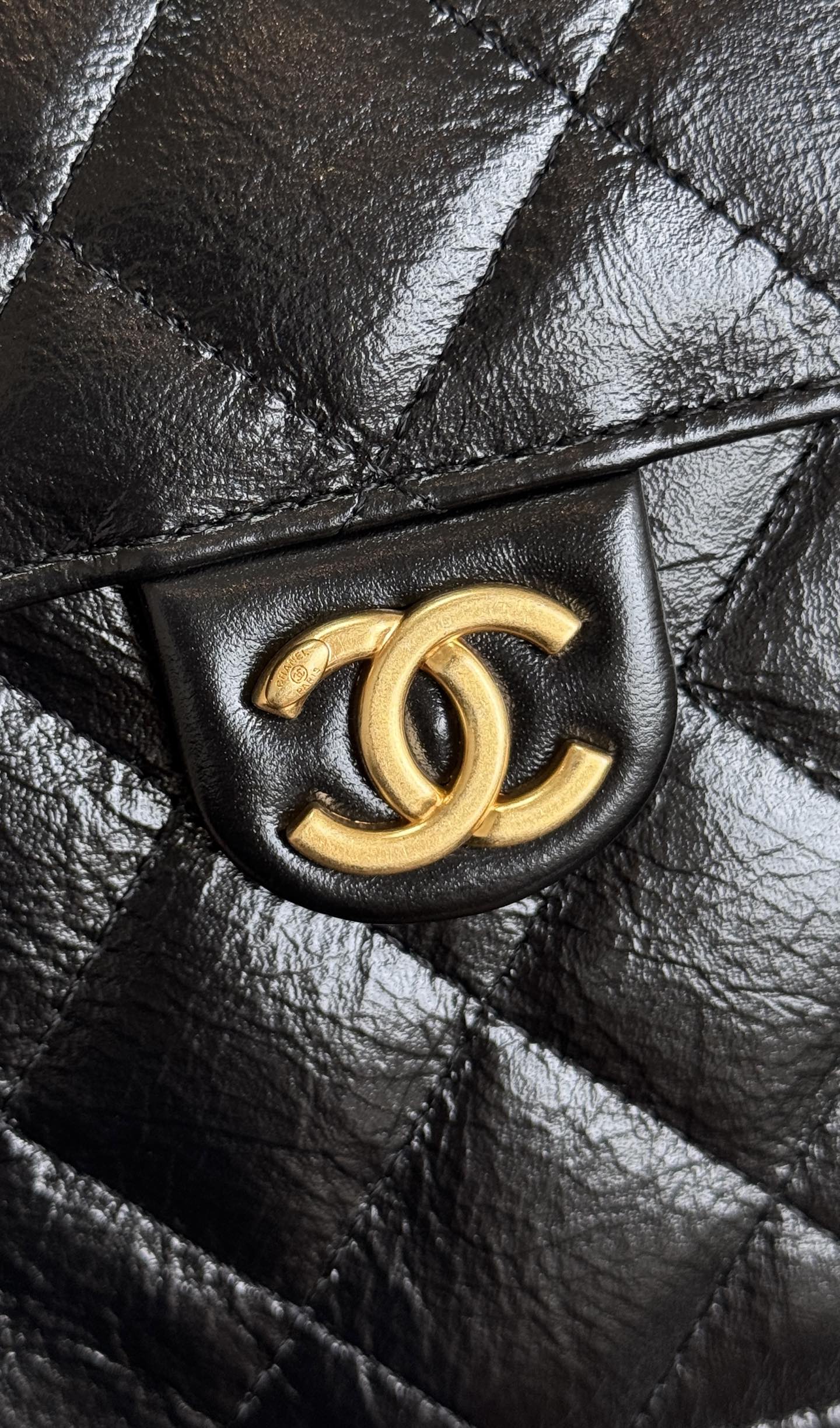 LuxluxHouse Best Quality Bags Chanel Women
