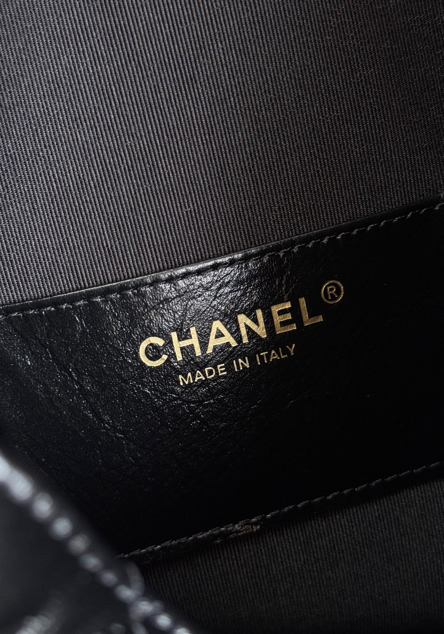 LuxluxHouse Best Quality Bags Chanel Women
